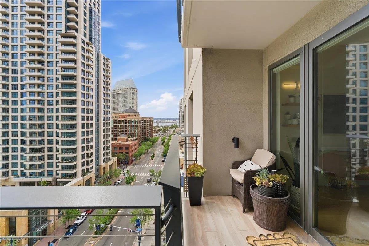 https://cdn.realtyfeed.com/cdn/127/260008066/be760437b974c34efa3bd0fd5e8d5337.webp