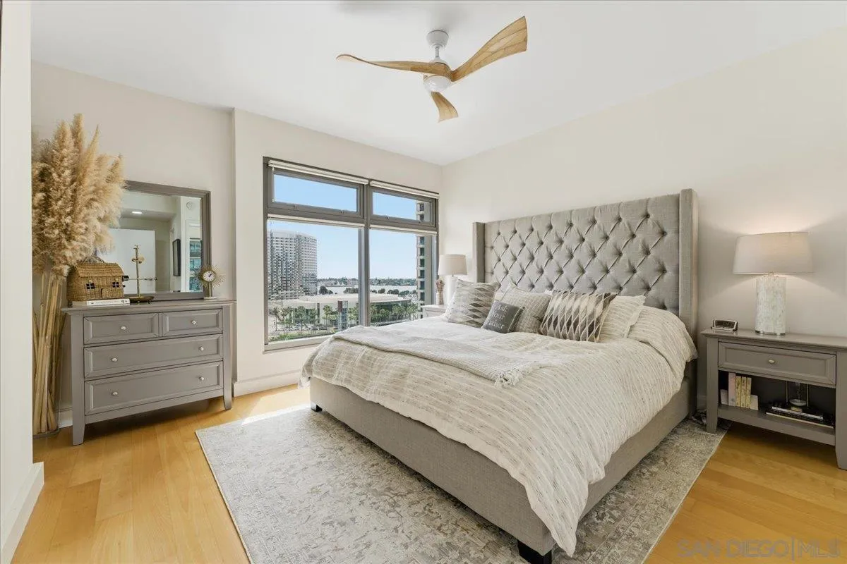 Photo #17: 260008066 Listing: Photo #17