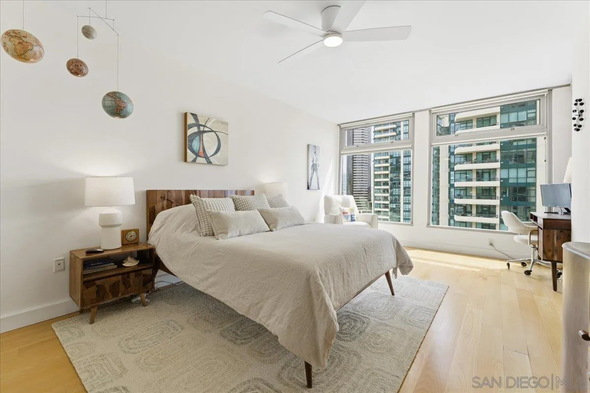 https://cdn.realtyfeed.com/cdn/127/260008066/c00769a159db862985fd27a6d367debe.webp