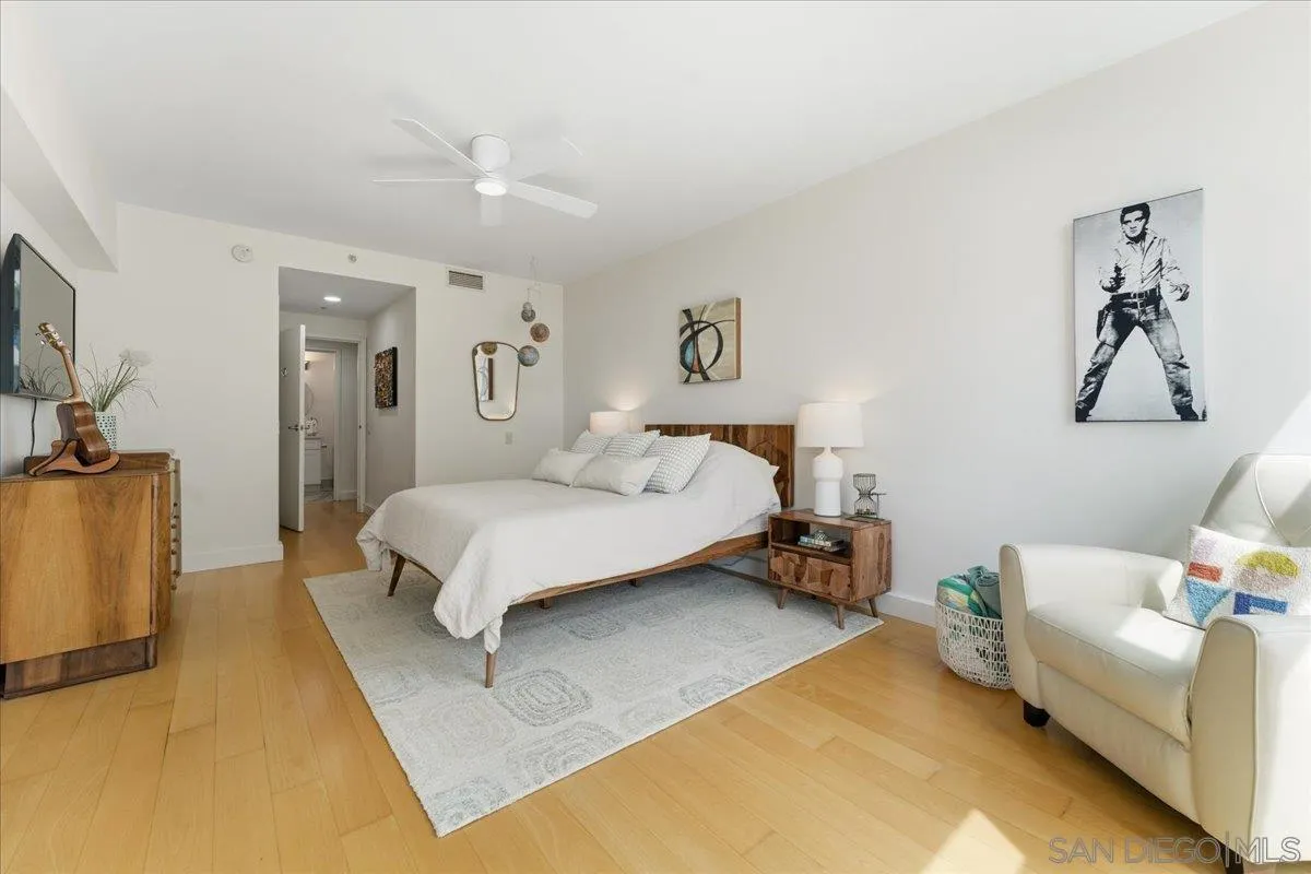 https://cdn.realtyfeed.com/cdn/127/260008066/cf1664d1d01583494473aa4c75e3d88e.webp