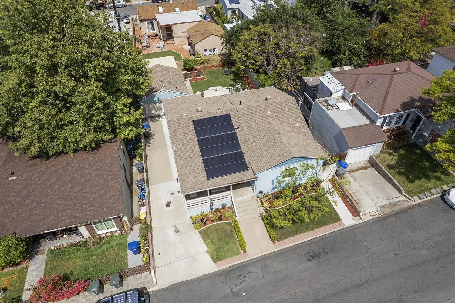 https://cdn.realtyfeed.com/cdn/127/260008067/1c736351ca2f70f4f55118781dc3dd9a.webp