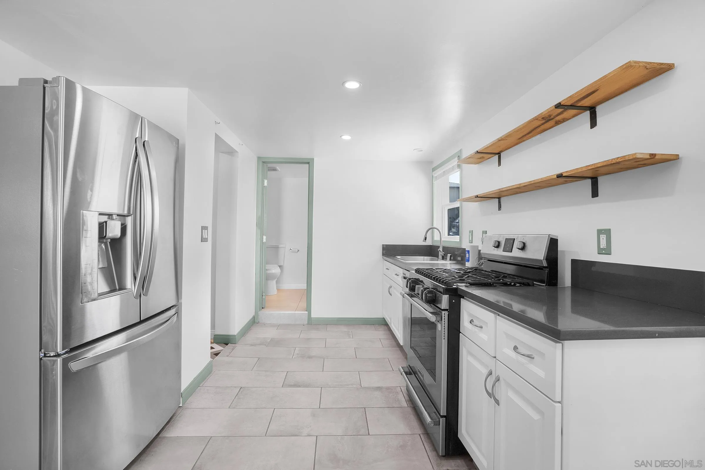 https://cdn.realtyfeed.com/cdn/127/260008067/3ed41b5c5ca1c6ada2437fd17780b233.webp