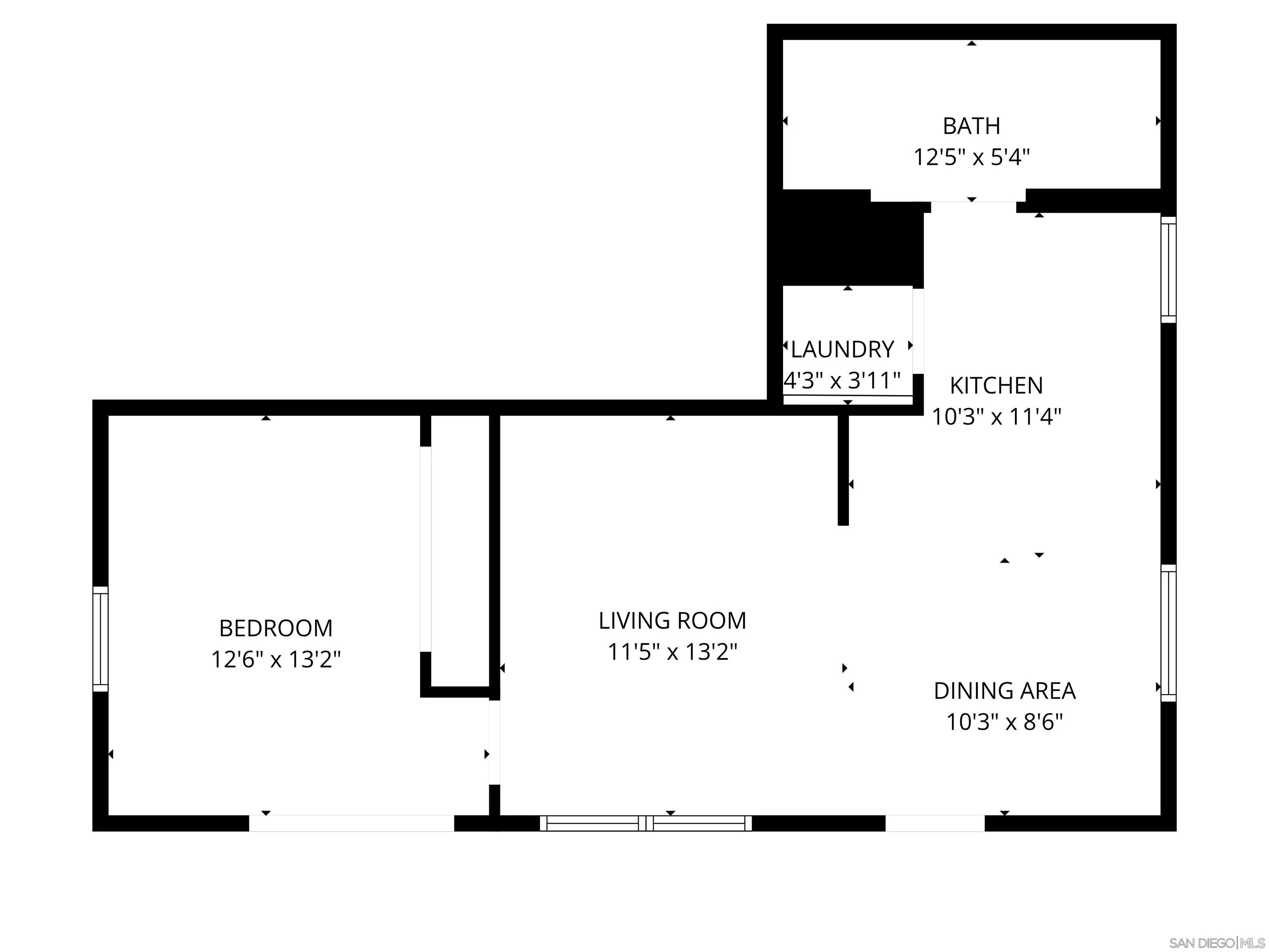 https://cdn.realtyfeed.com/cdn/127/260008067/78a0b45f5aacd63241740ab502254a8a.webp