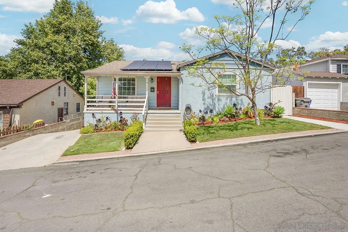 https://cdn.realtyfeed.com/cdn/127/260008067/88331988968fe580755bf63bb2aa56e1.webp
