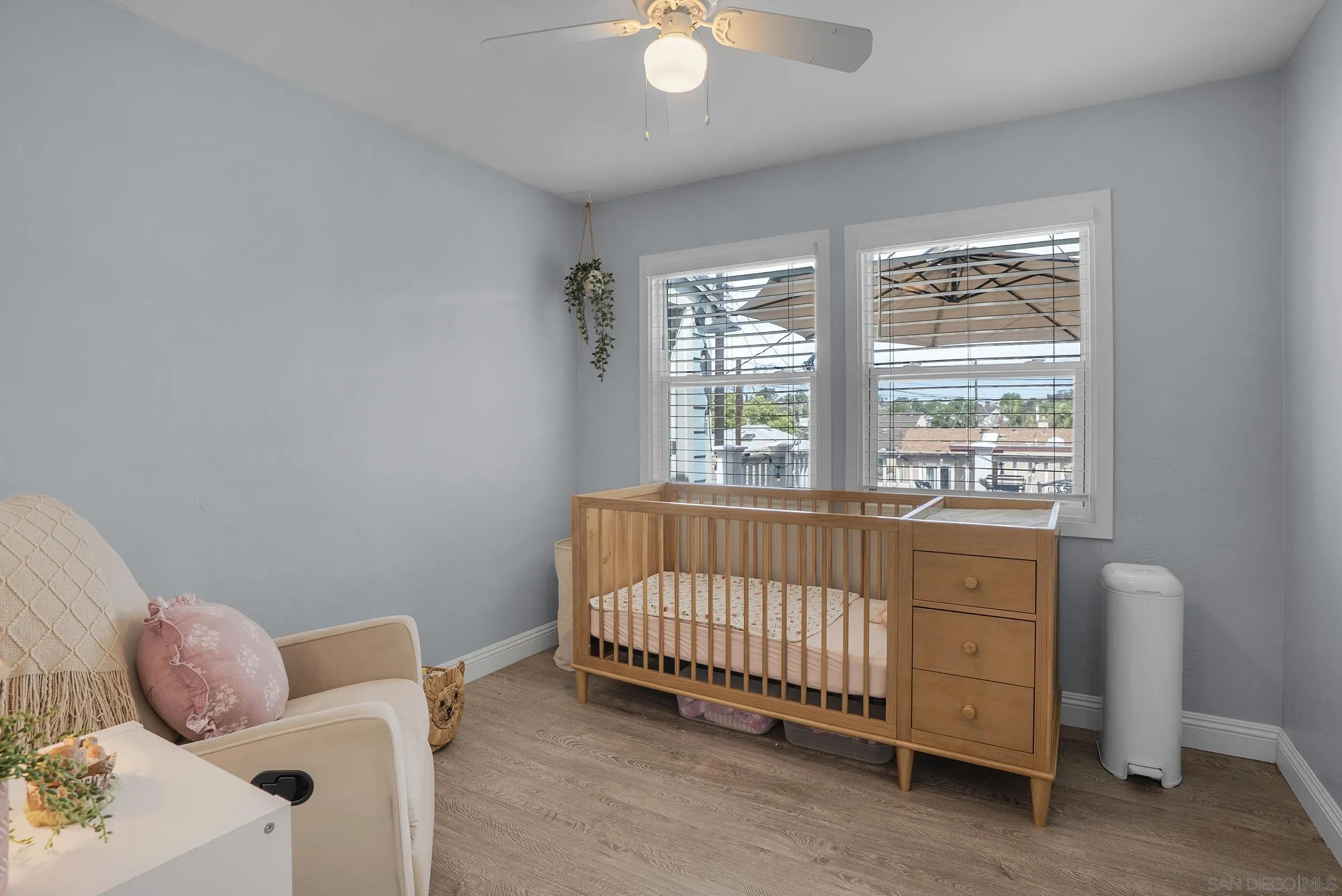 https://cdn.realtyfeed.com/cdn/127/260008067/c25c0d5b2ac5a19217ae72e9b7efc935.webp