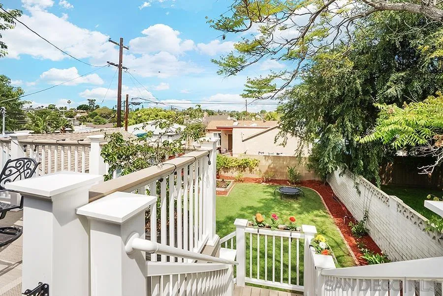 https://cdn.realtyfeed.com/cdn/127/260008067/e3950e3ea04dae0a4c3655c143e52ac5.webp