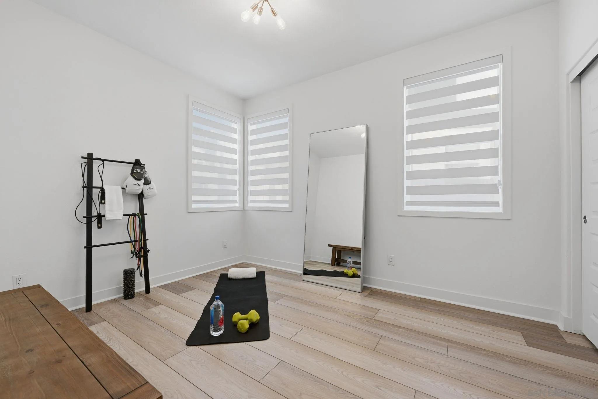 Photo #39: 260008068 Listing: Photo #39