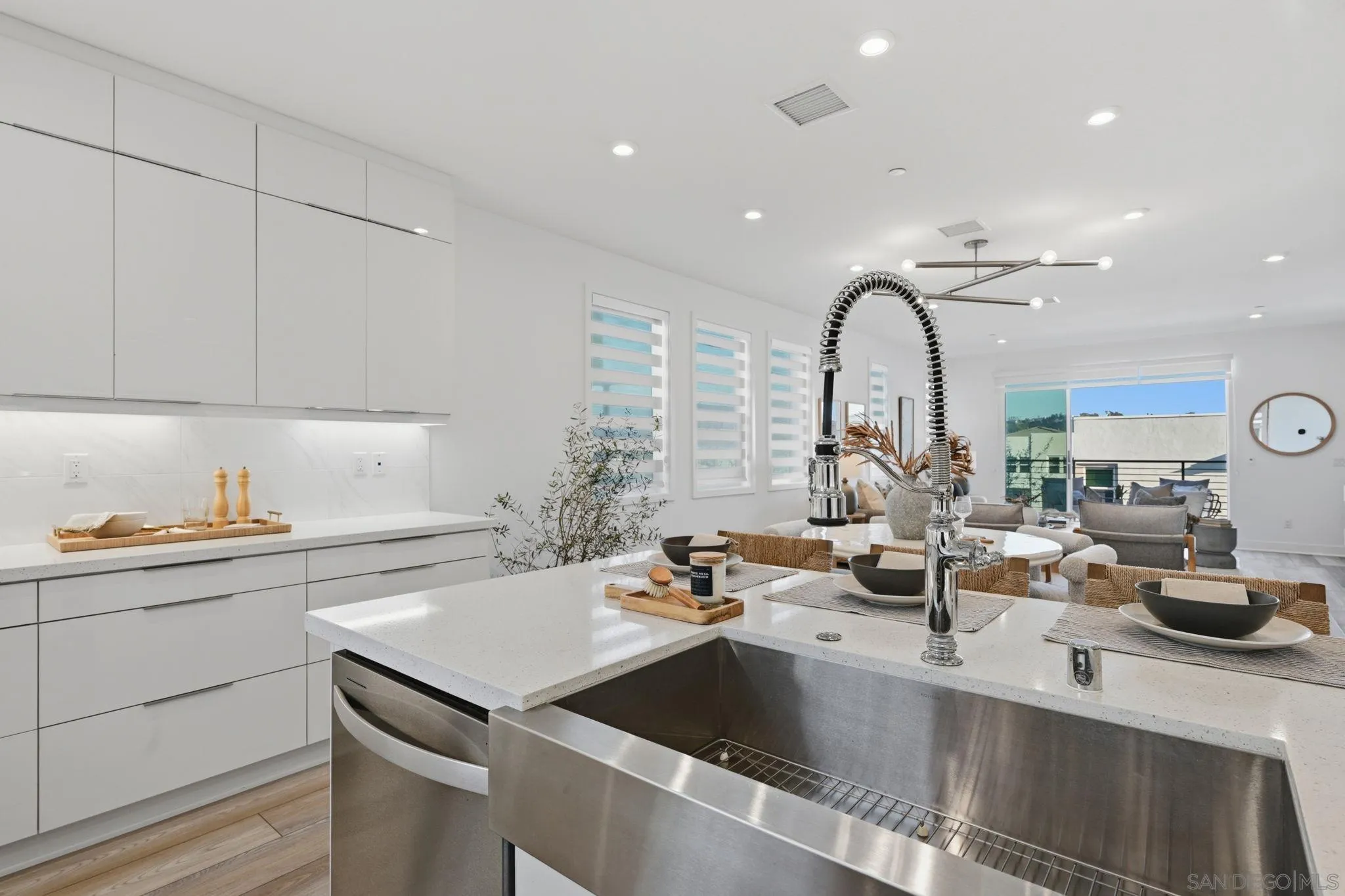 Photo #18: 260008068 Listing: Photo #18