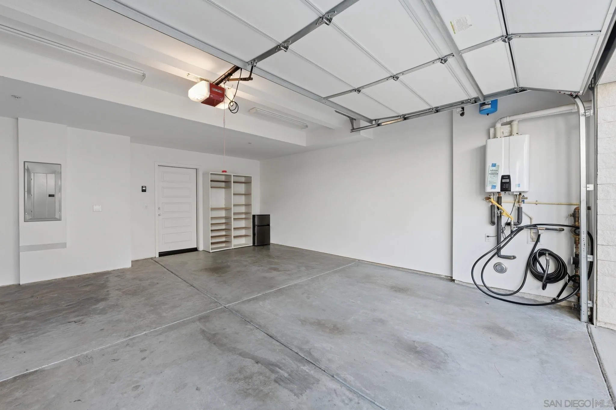 Photo #51: 260008068 Listing: Photo #51