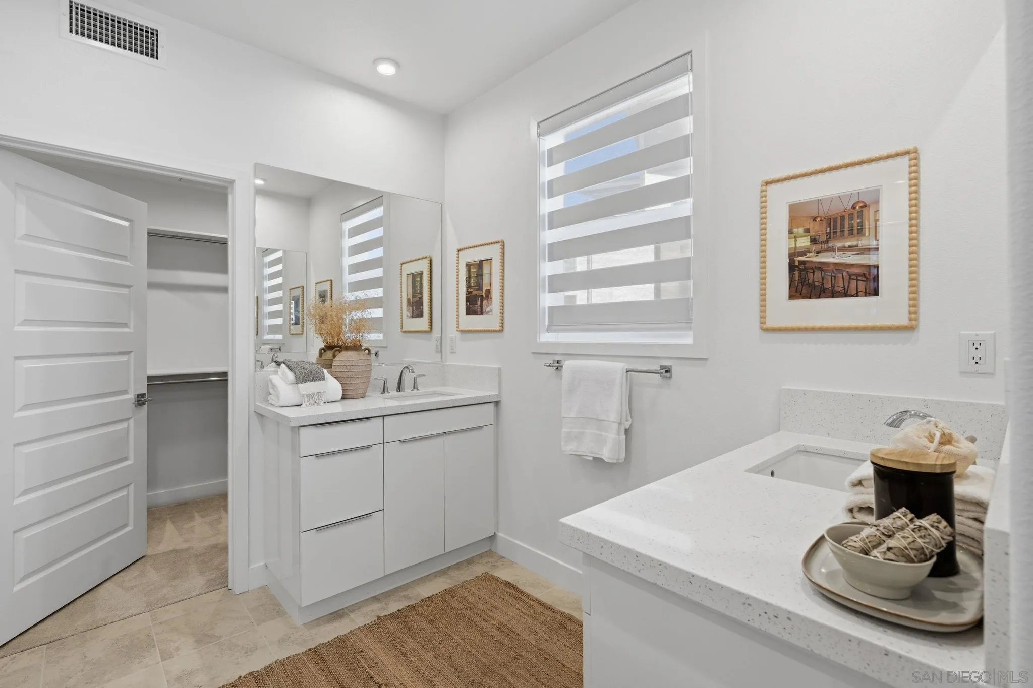 Photo #32: 260008068 Listing: Photo #32