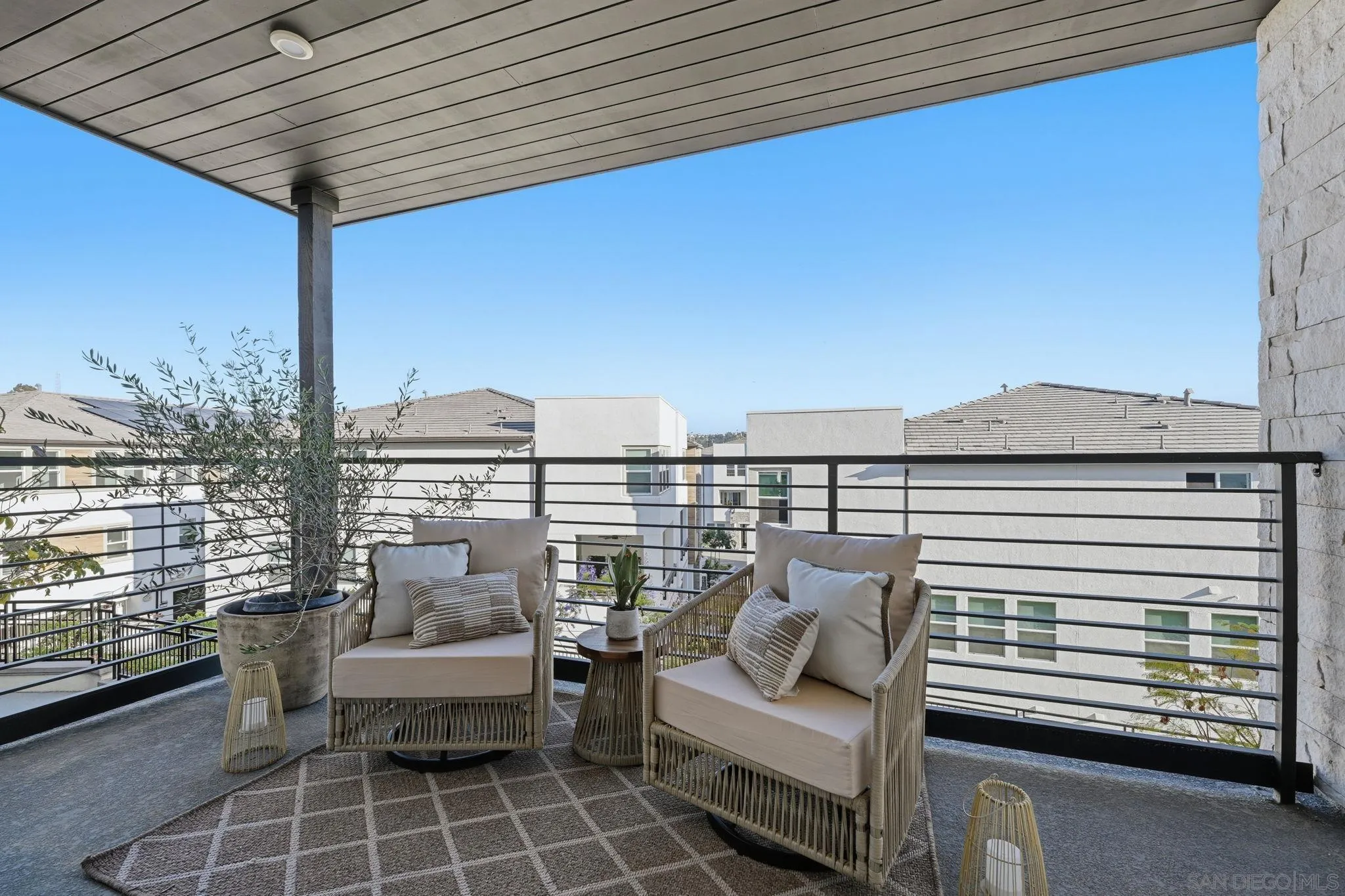 Photo #22: 260008068 Listing: Photo #22