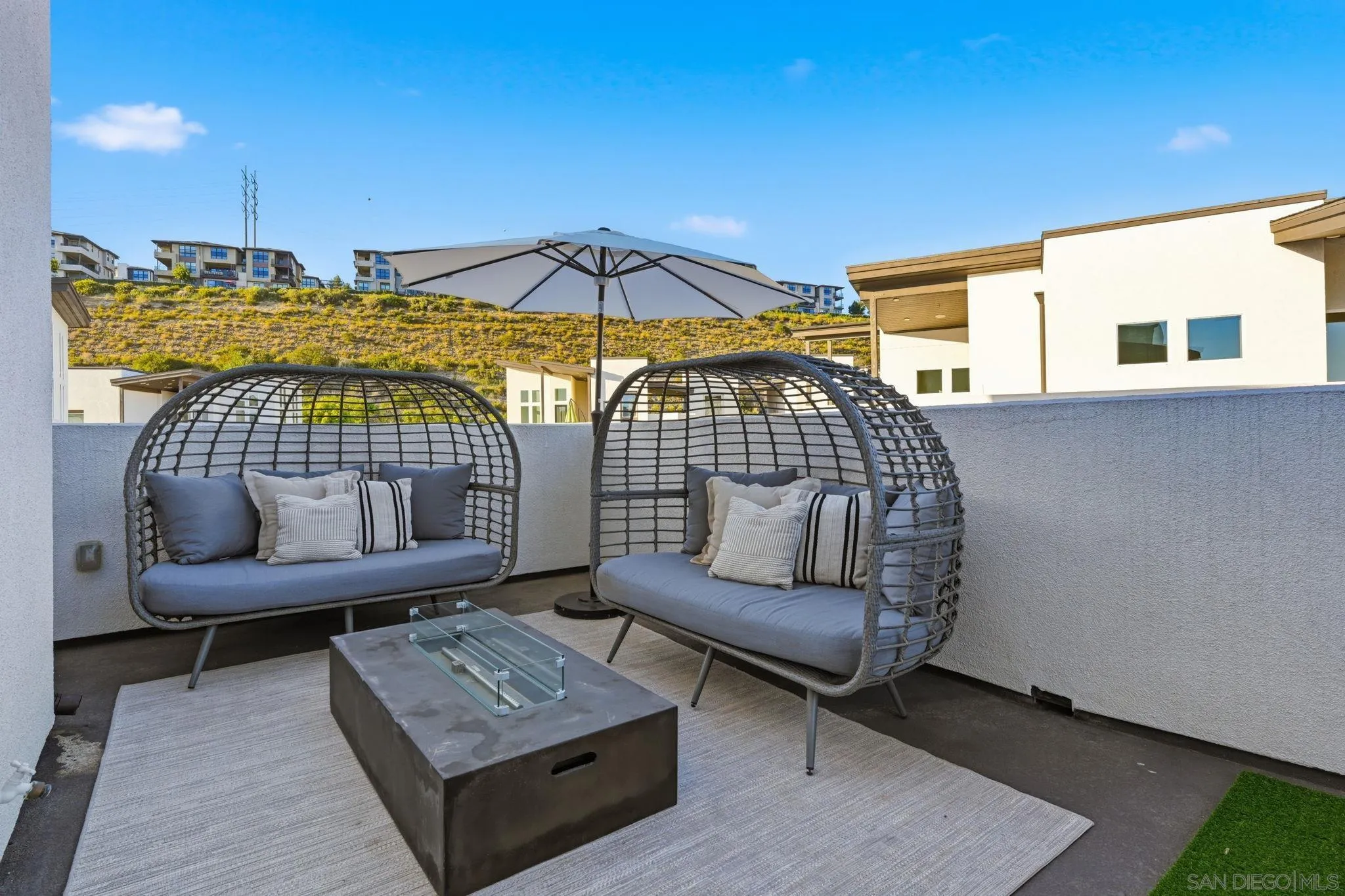 Photo #49: 260008068 Listing: Photo #49