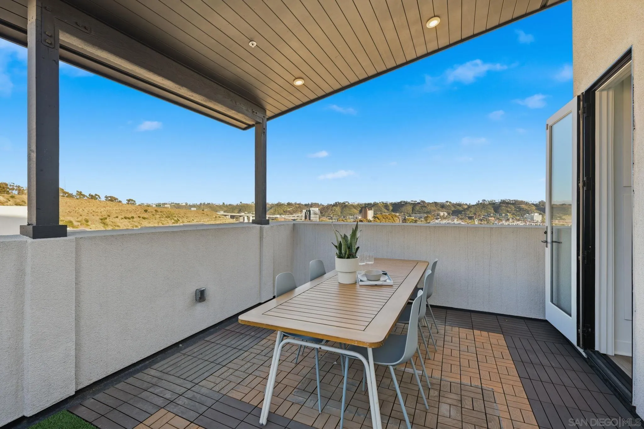 Photo #46: 260008068 Listing: Photo #46