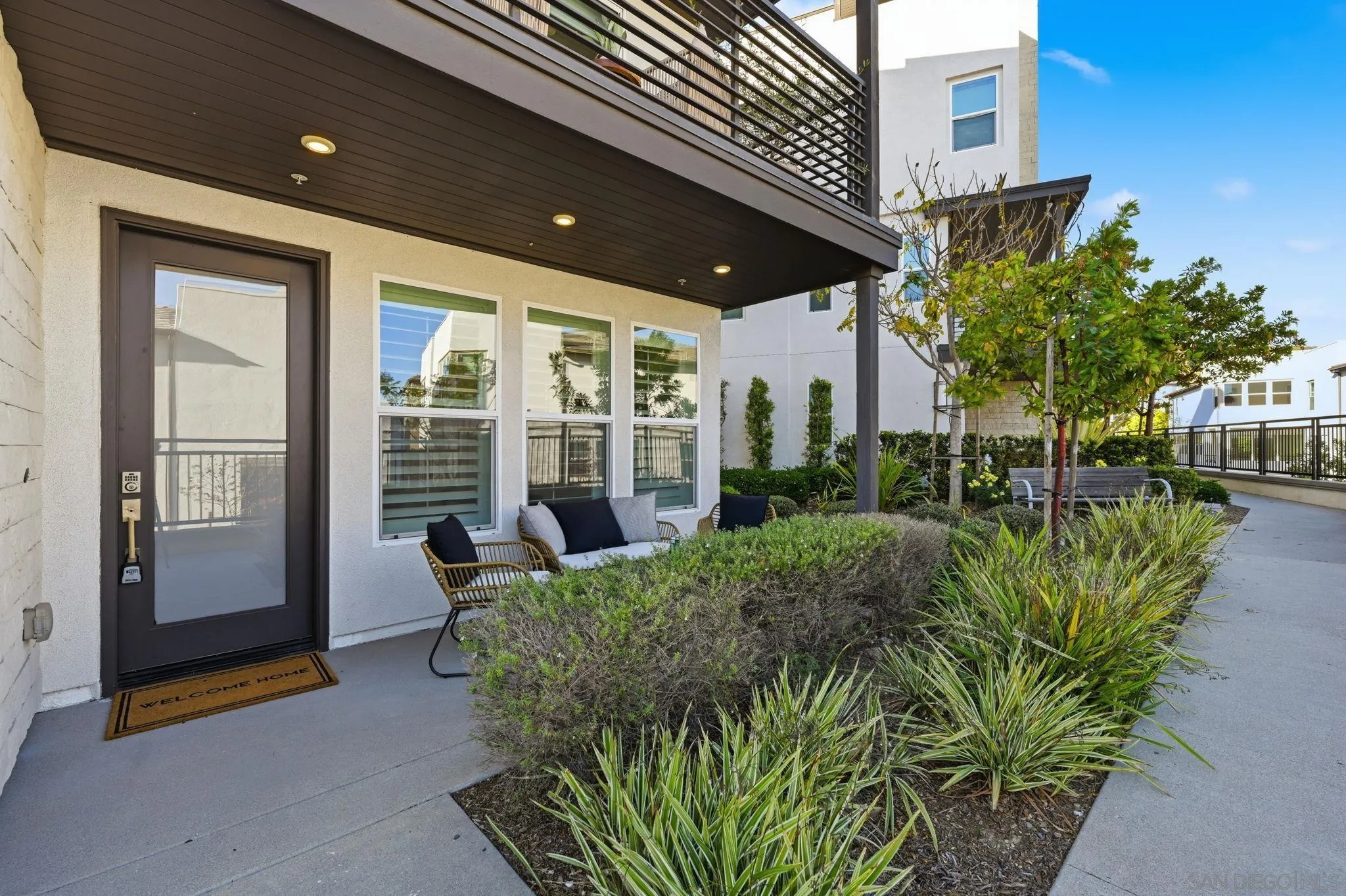 Photo #54: 260008068 Listing: Photo #54