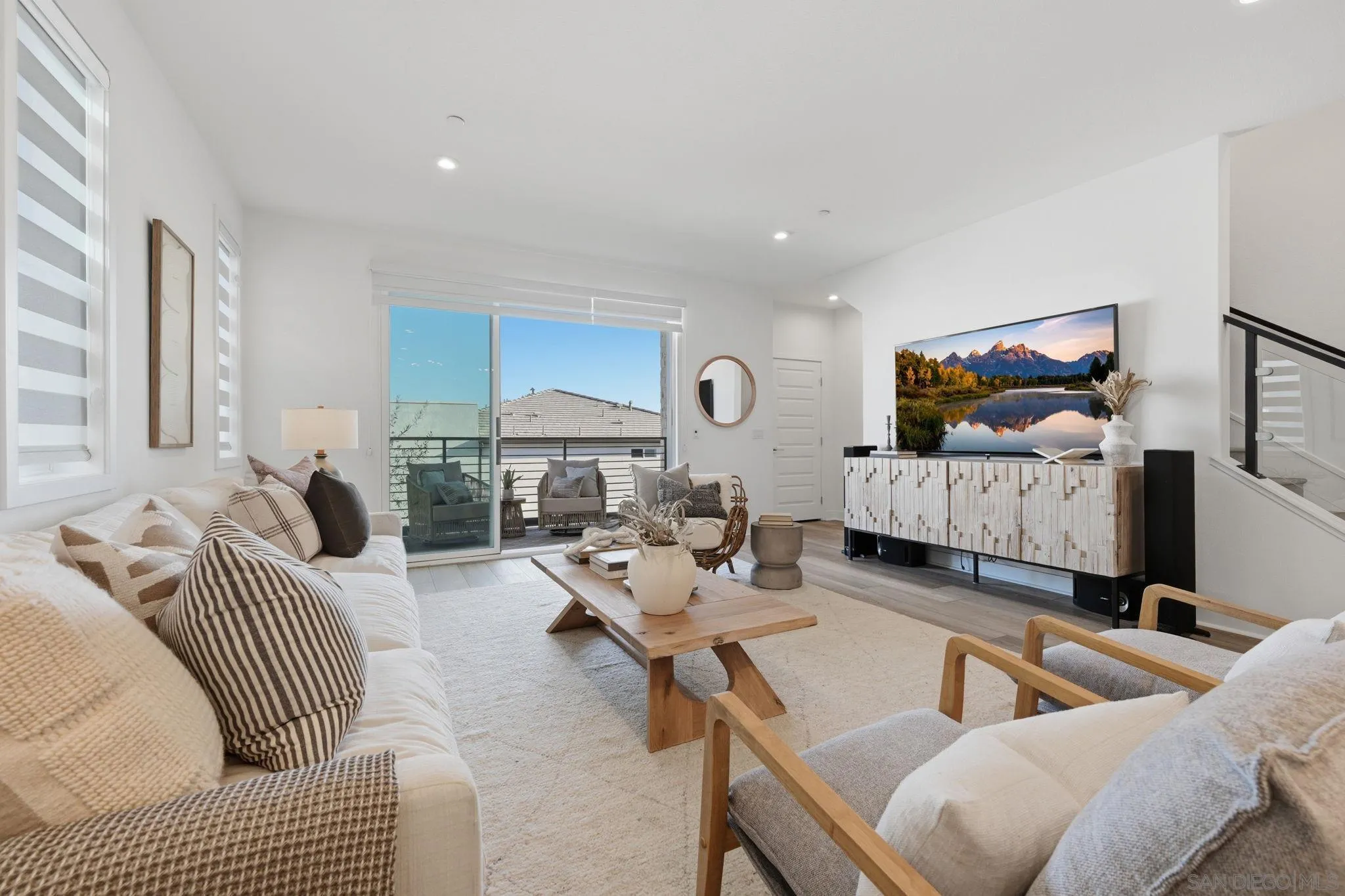 Photo #10: 260008068 Listing: Photo #10