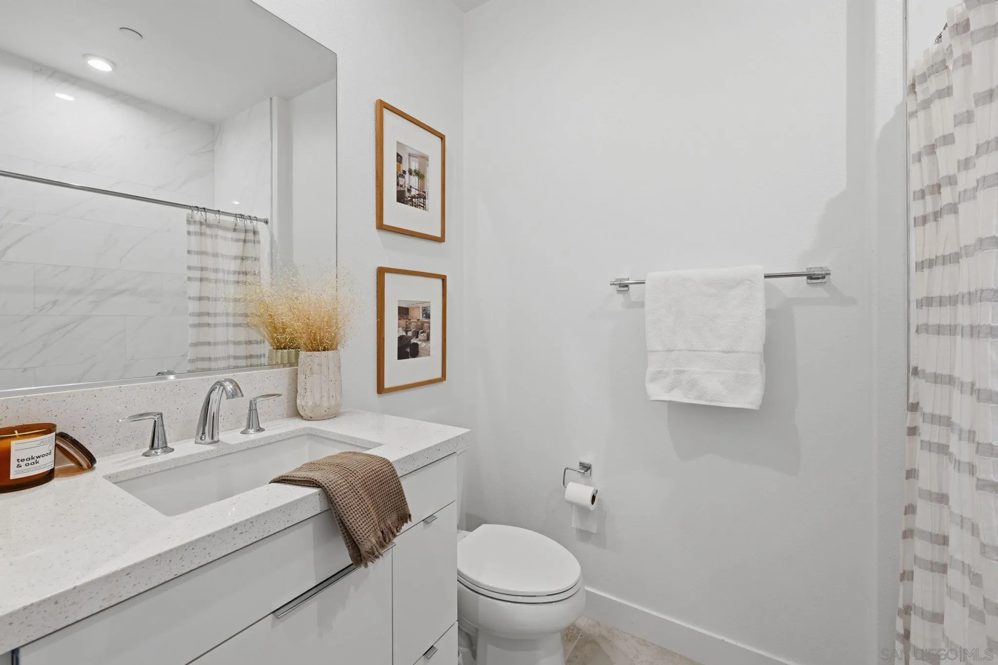 Photo #41: 260008068 Listing: Photo #41