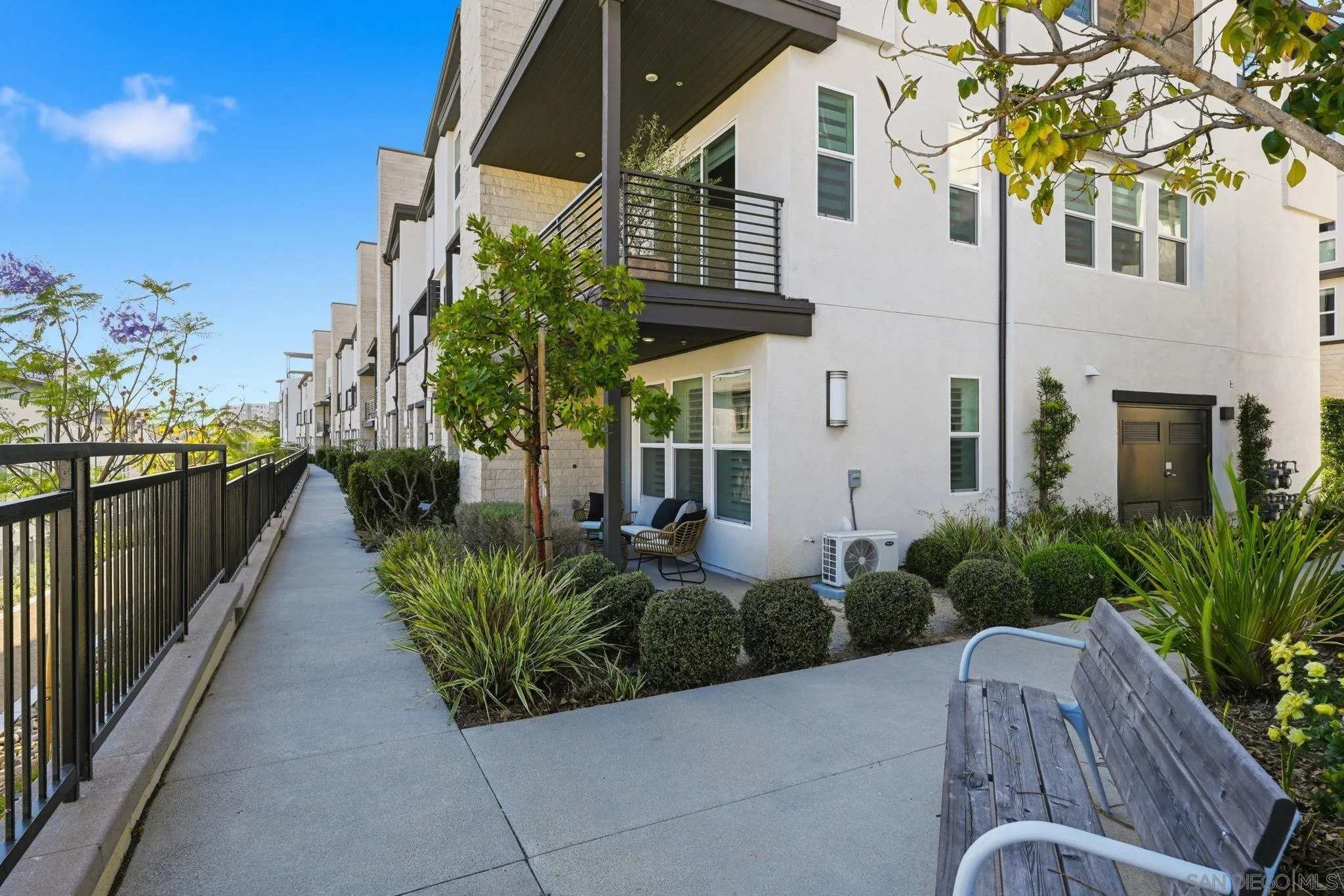 Photo #53: 260008068 Listing: Photo #53