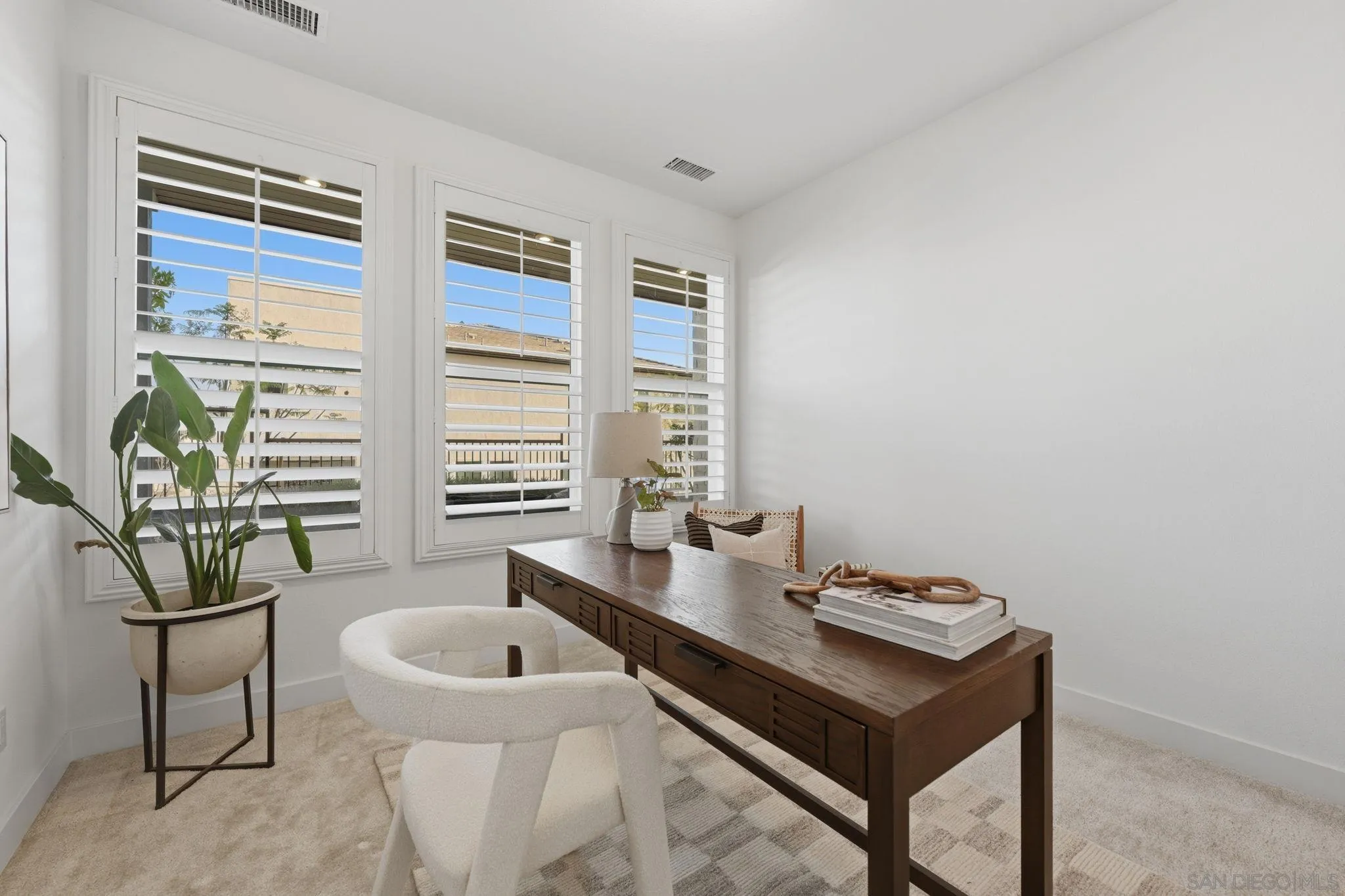 Photo #6: 260008068 Listing: Photo #6