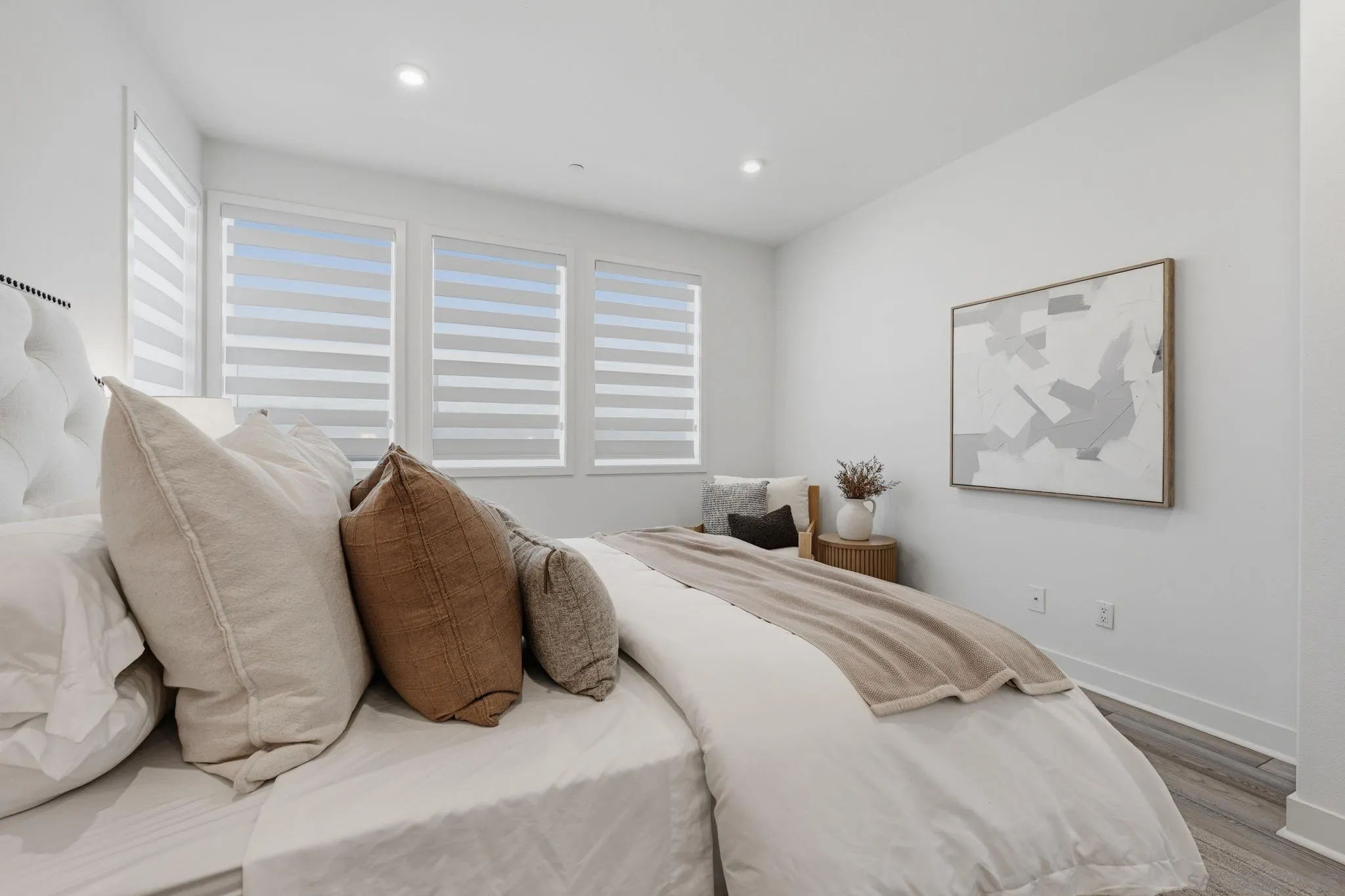 Photo #30: 260008068 Listing: Photo #30