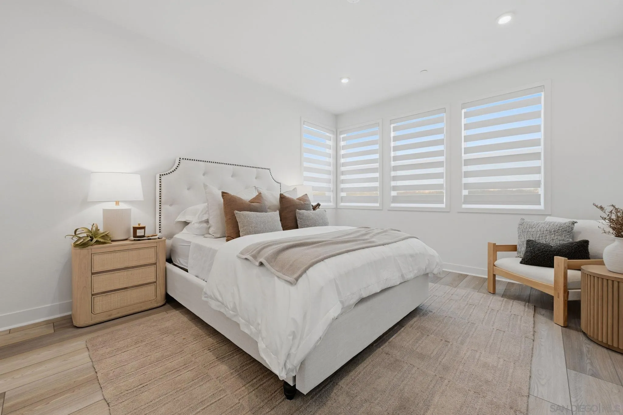 Photo #29: 260008068 Listing: Photo #29