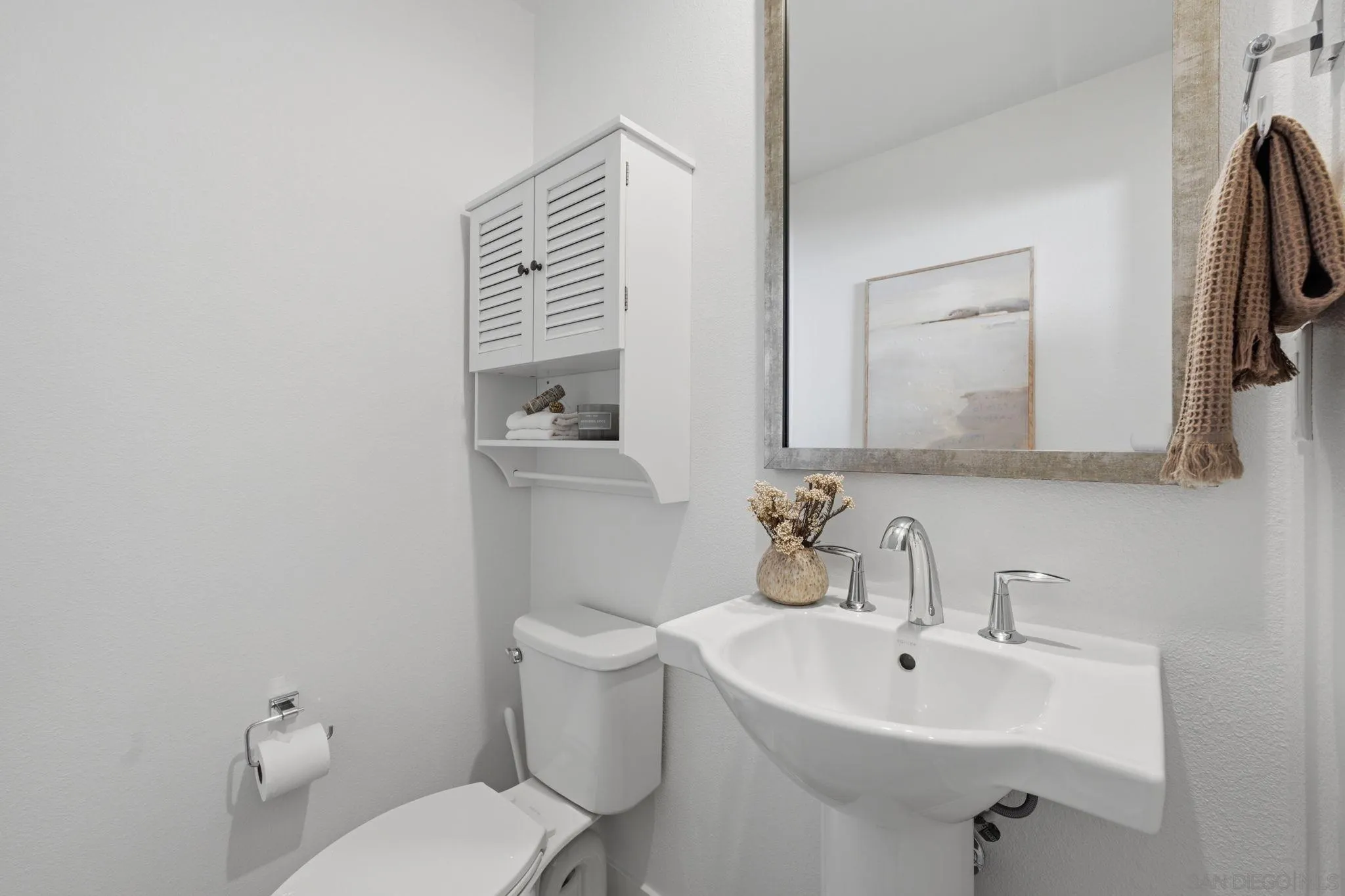 Photo #21: 260008068 Listing: Photo #21