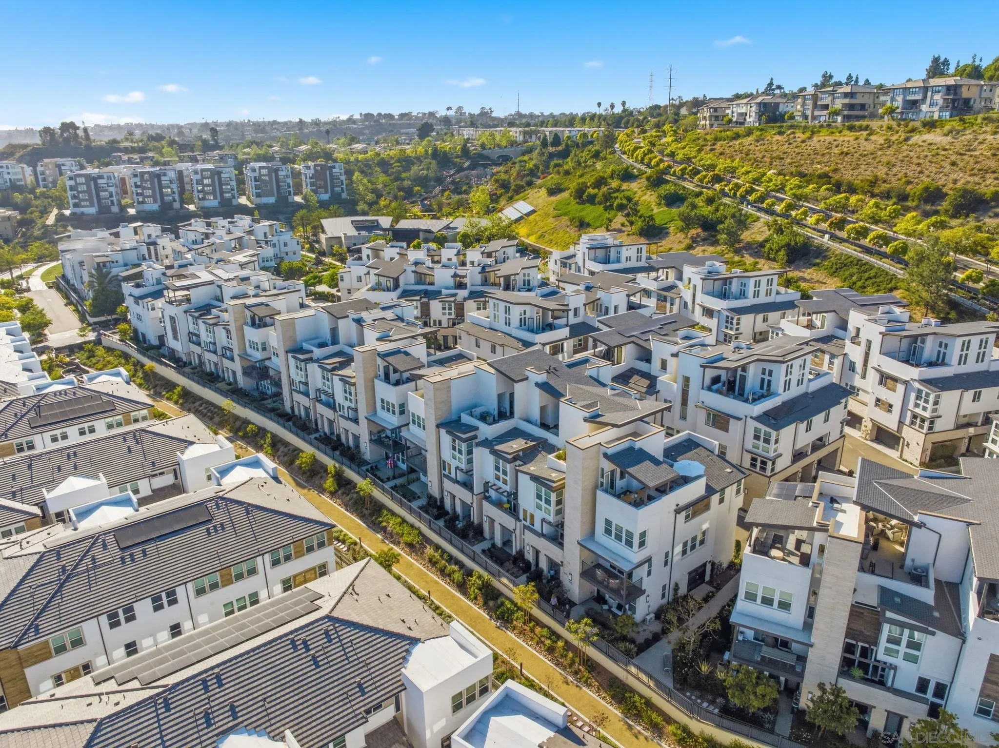 Photo #58: 260008068 Listing: Photo #58