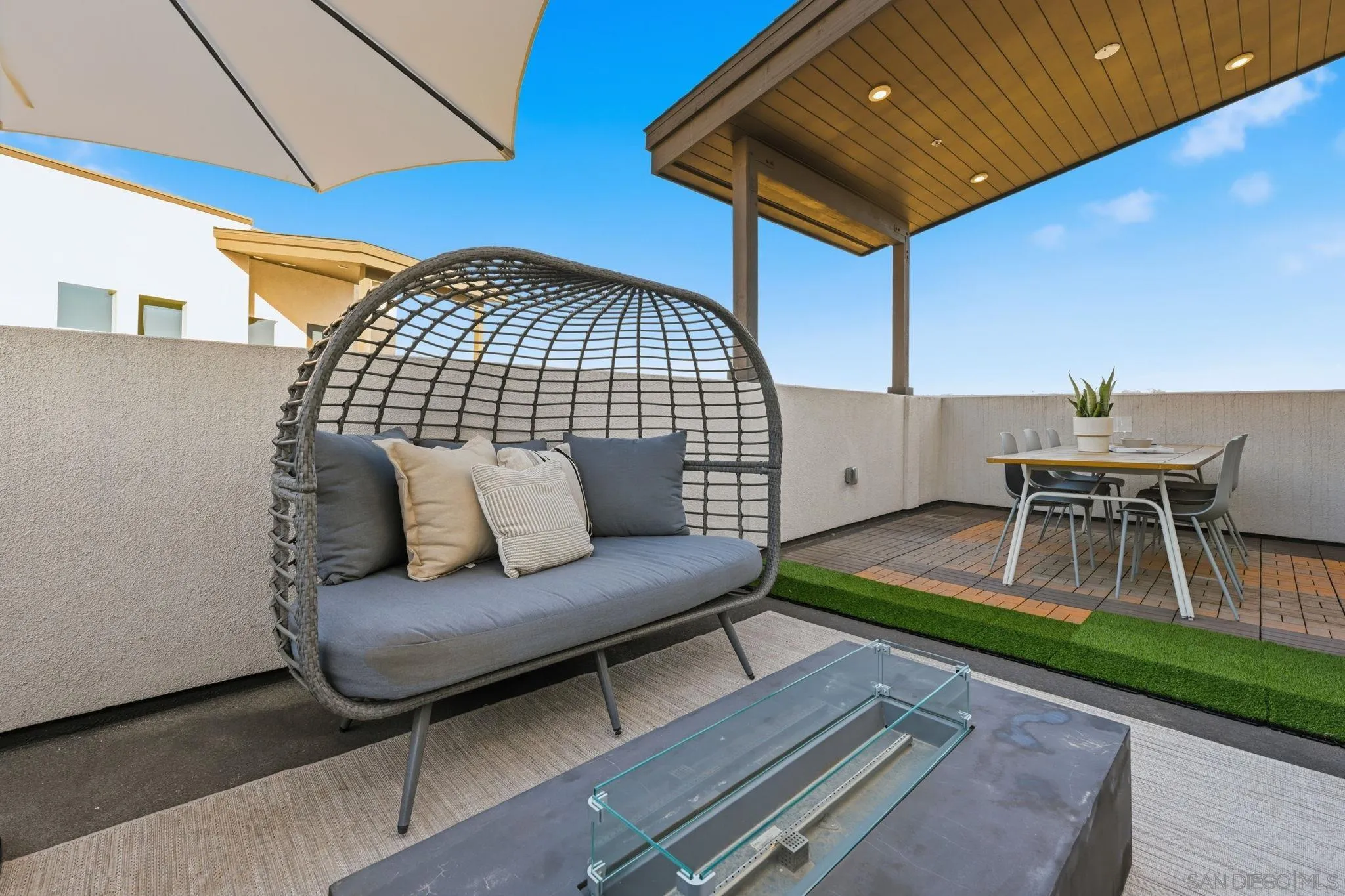 Photo #50: 260008068 Listing: Photo #50