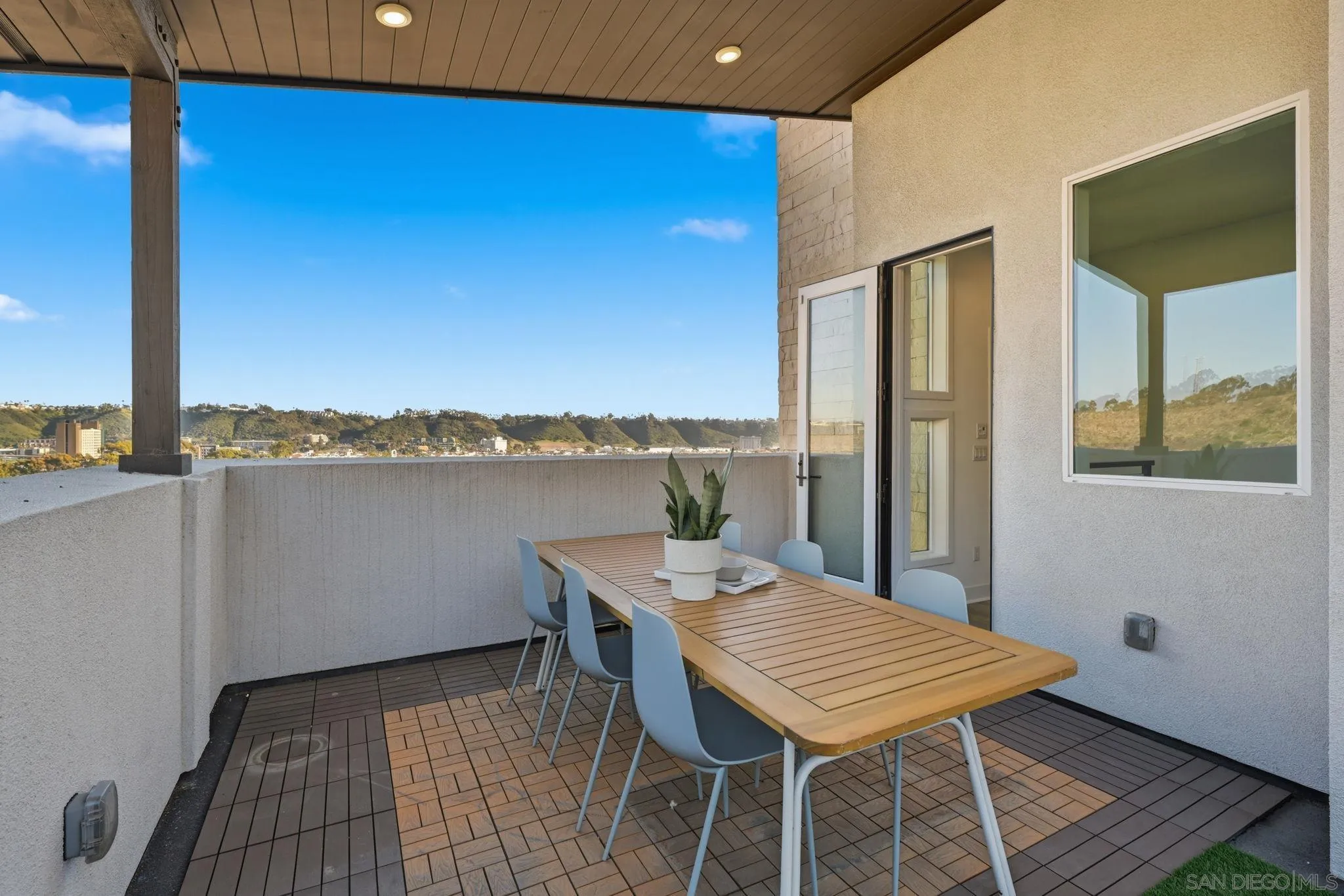 Photo #47: 260008068 Listing: Photo #47