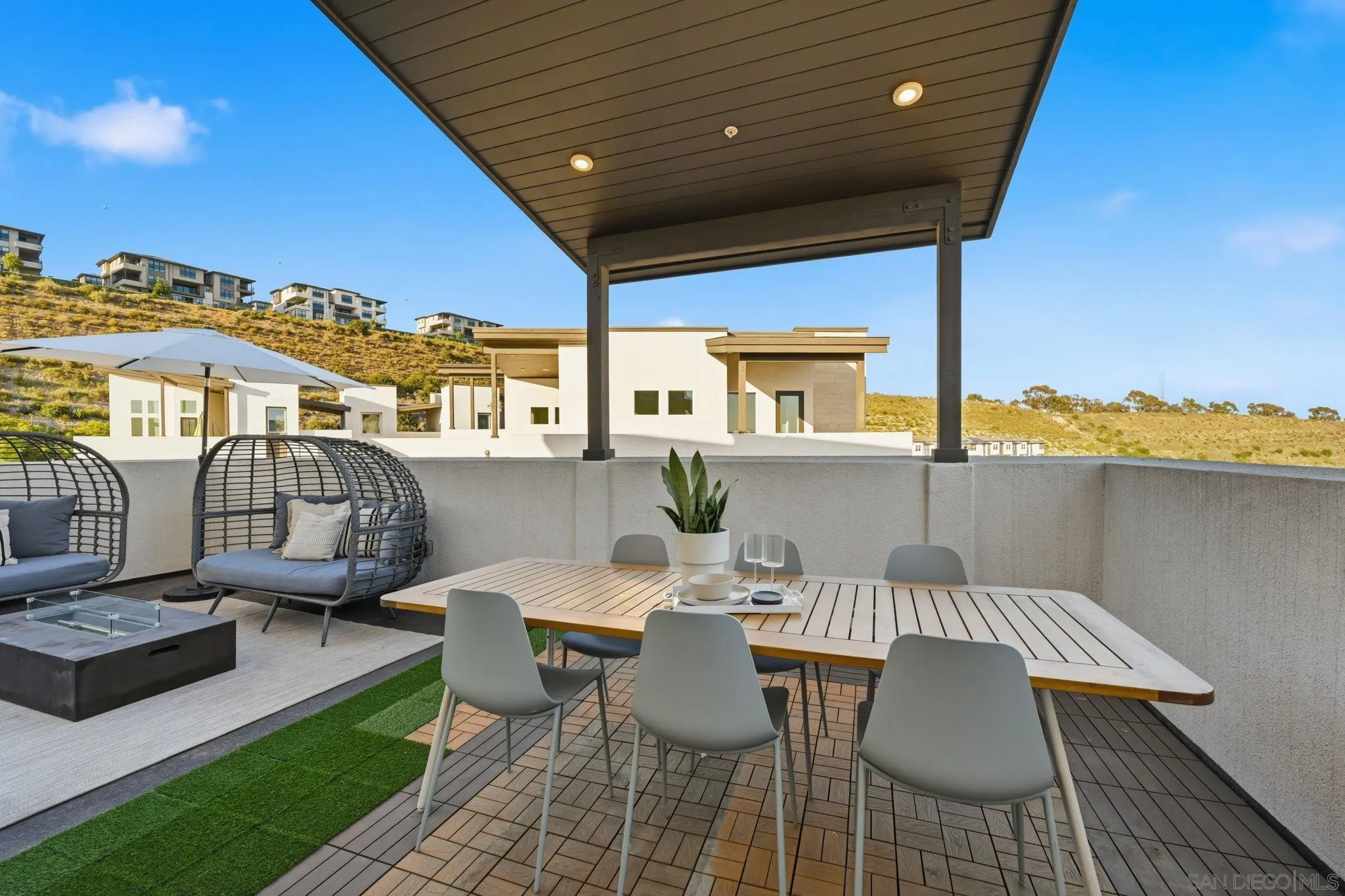 Photo #45: 260008068 Listing: Photo #45