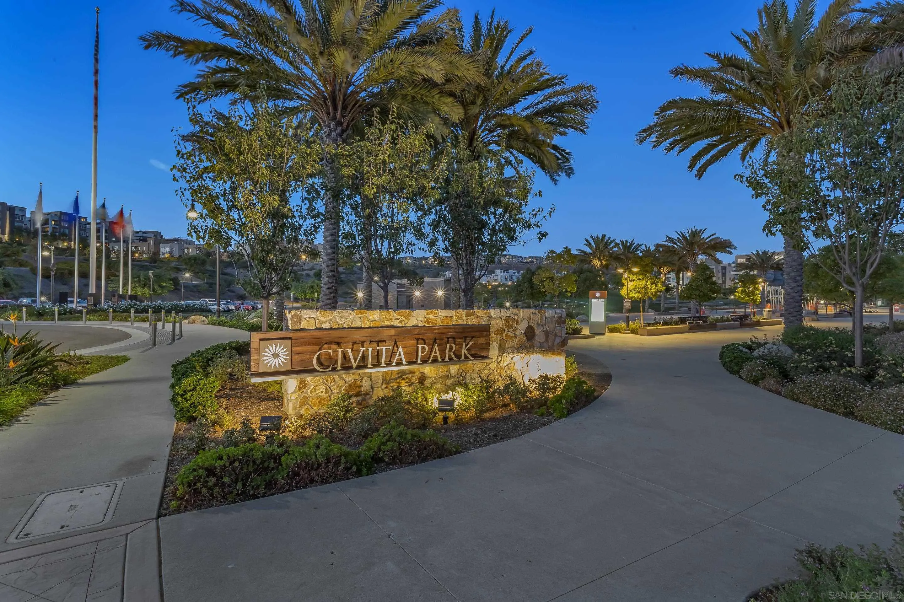 Photo #67: 260008068 Listing: Photo #67