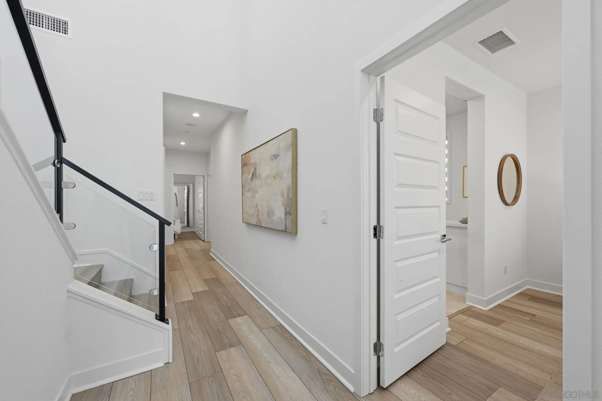 Photo #28: 260008068 Listing: Photo #28