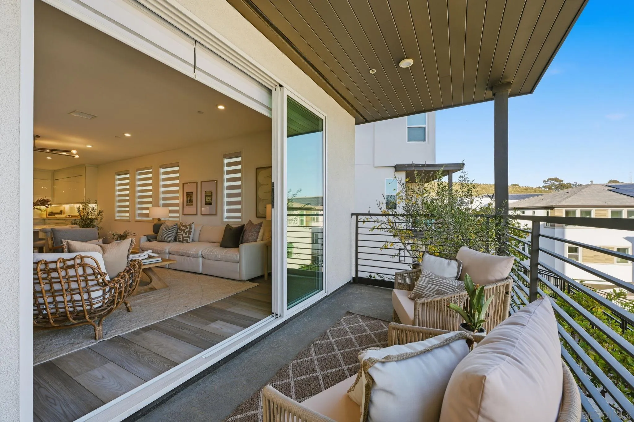 Photo #24: 260008068 Listing: Photo #24