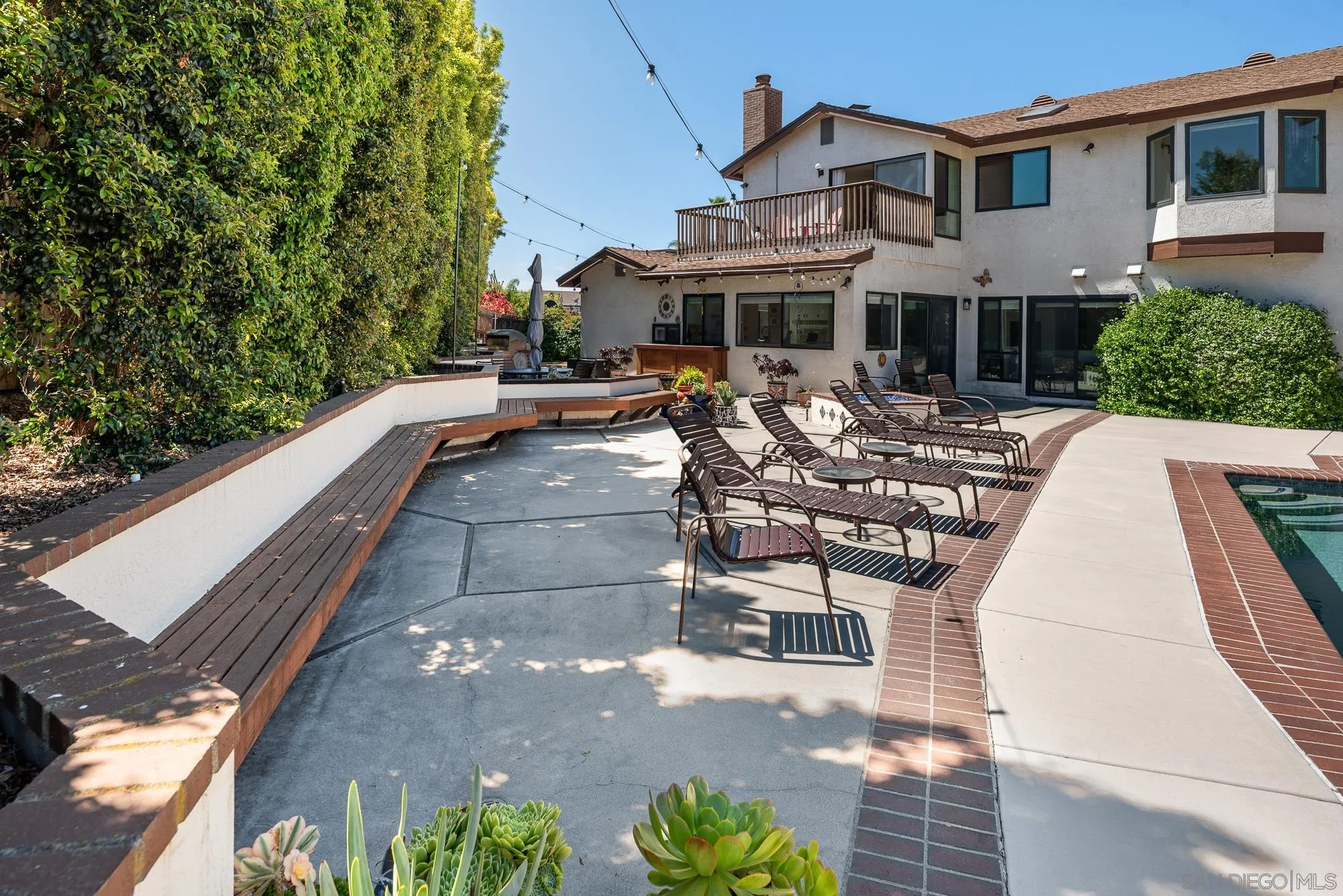 https://cdn.realtyfeed.com/cdn/127/260008071/0917ec78db5c30c661e42b7426e6039f.webp