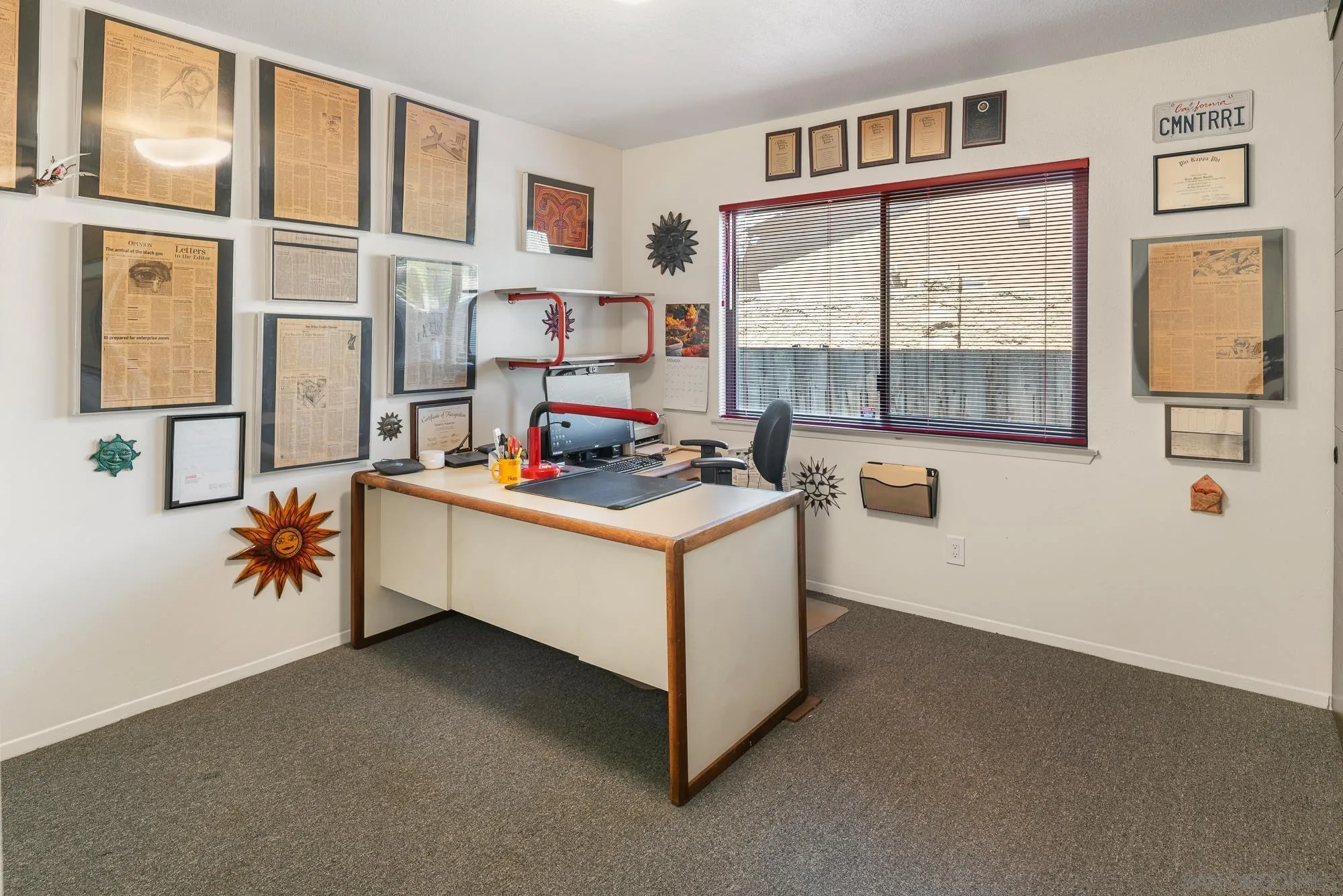 https://cdn.realtyfeed.com/cdn/127/260008071/205ebc677b540c0dec38c94ab099b126.webp