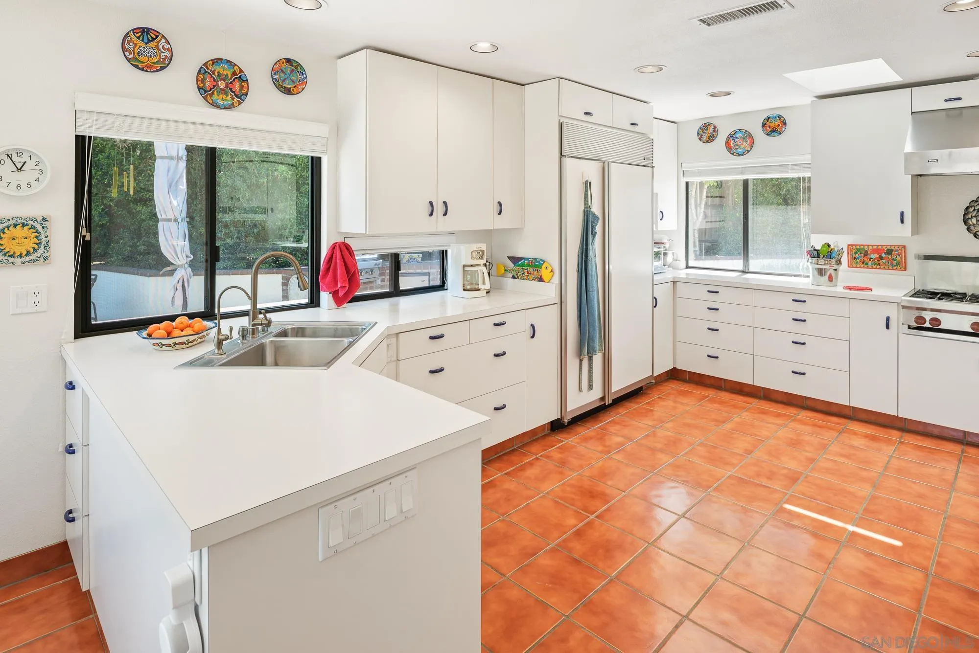 https://cdn.realtyfeed.com/cdn/127/260008071/24c485f09c600aaed1b49da642f4737d.webp