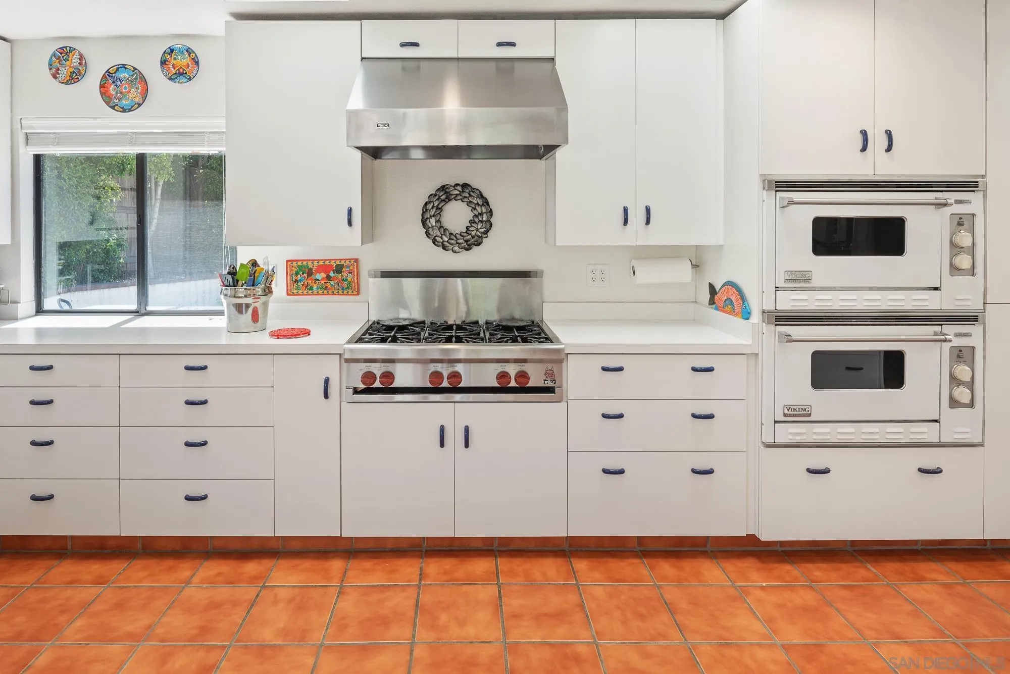 https://cdn.realtyfeed.com/cdn/127/260008071/2f55583c4ad4c8907e170ad3bd548ae2.webp