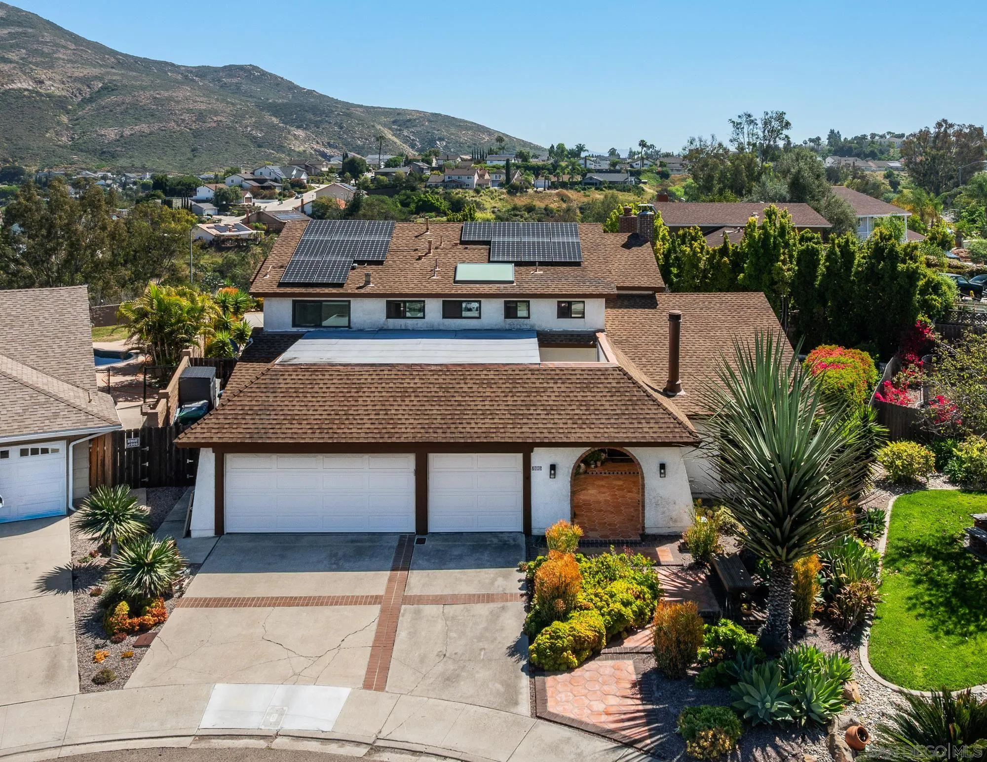 12143 Phoenix Drive, Cerritos, CA, 90703