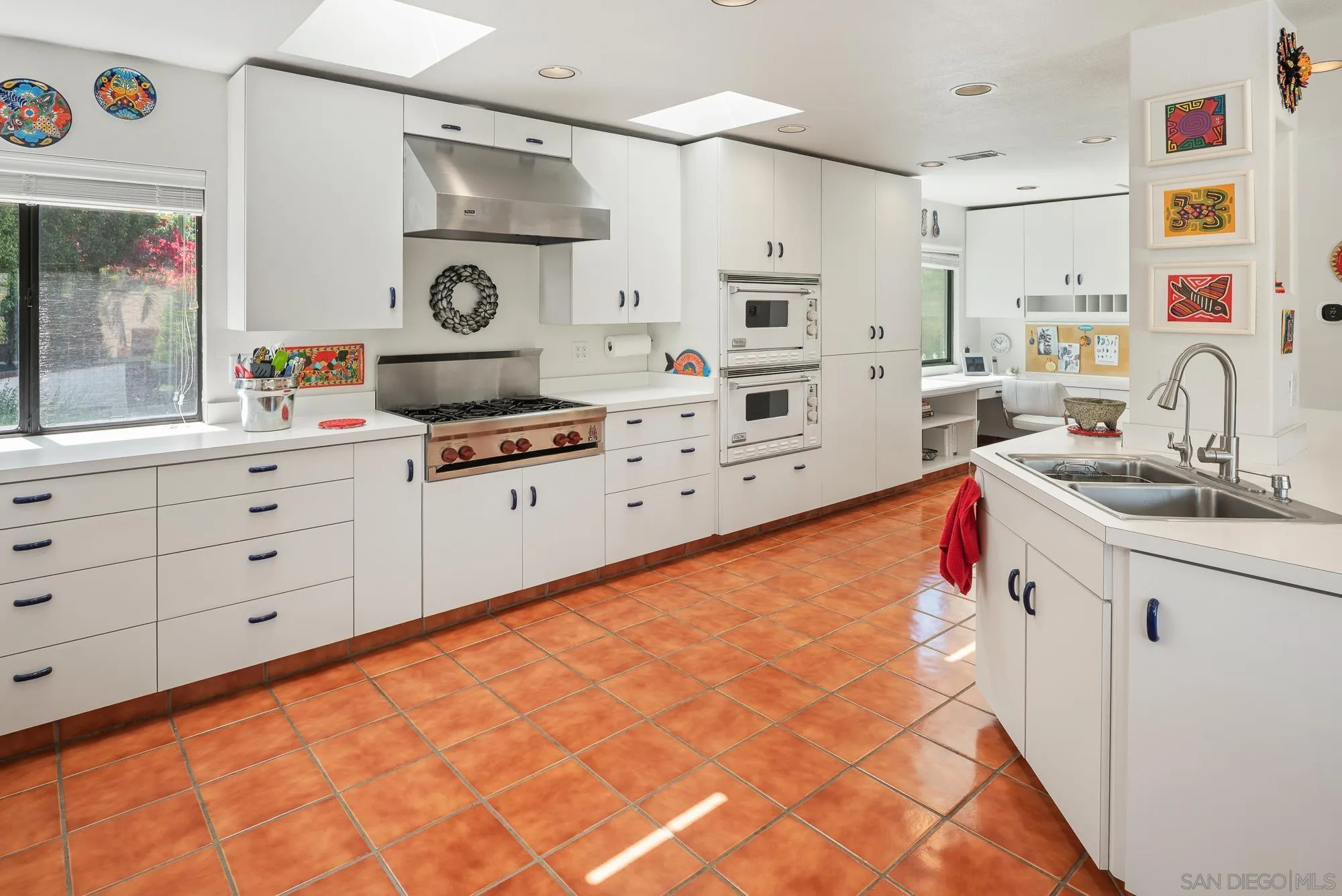 https://cdn.realtyfeed.com/cdn/127/260008071/70cfc07e7025162a55d1ebc2d4254517.webp