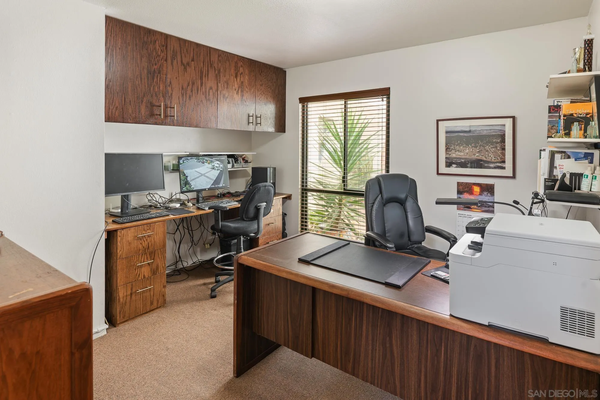 https://cdn.realtyfeed.com/cdn/127/260008071/84b0ab59e8dd7274c4c22462d19e292a.webp