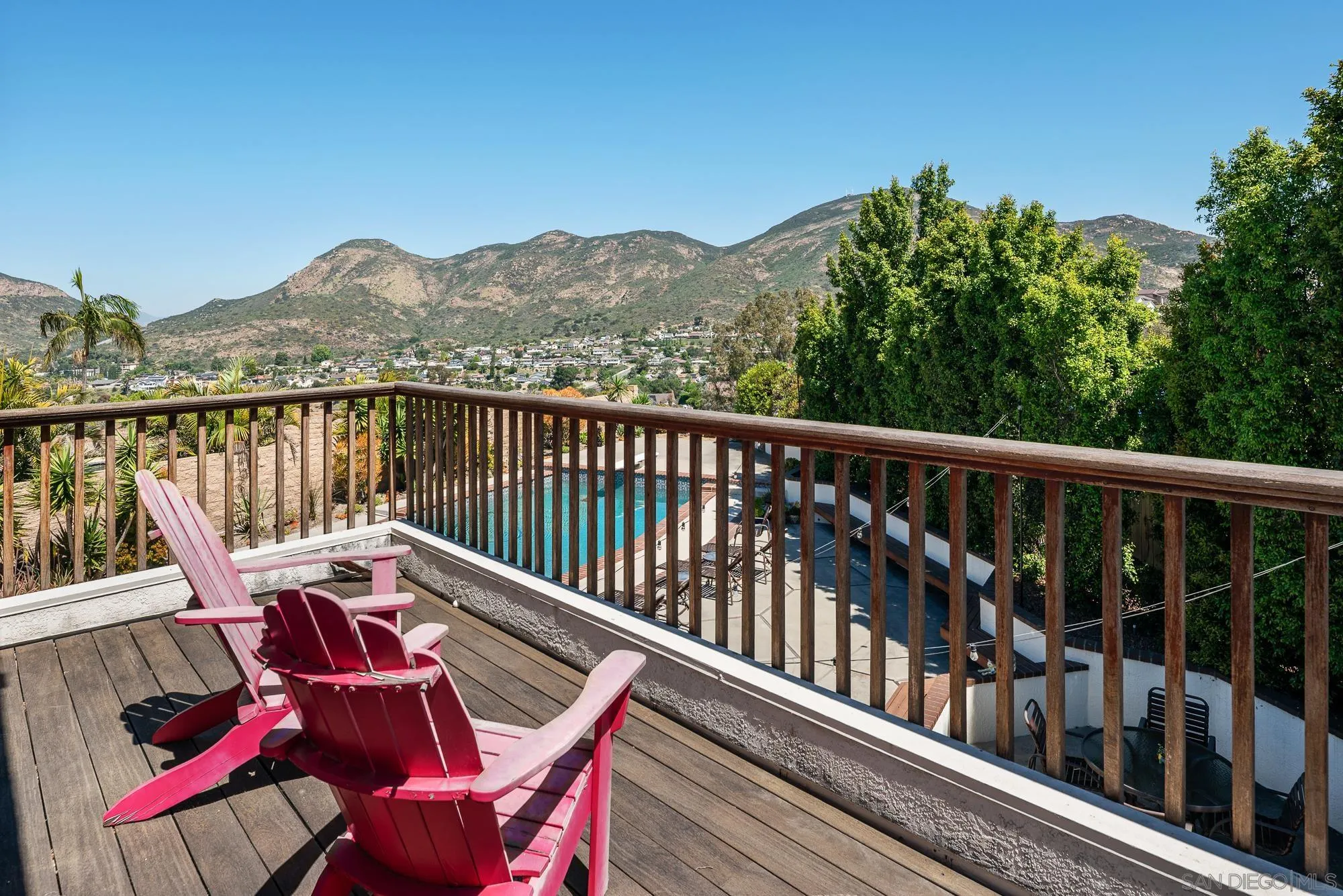 https://cdn.realtyfeed.com/cdn/127/260008071/c55d5ea87b306a32f31c27426143fa34.webp
