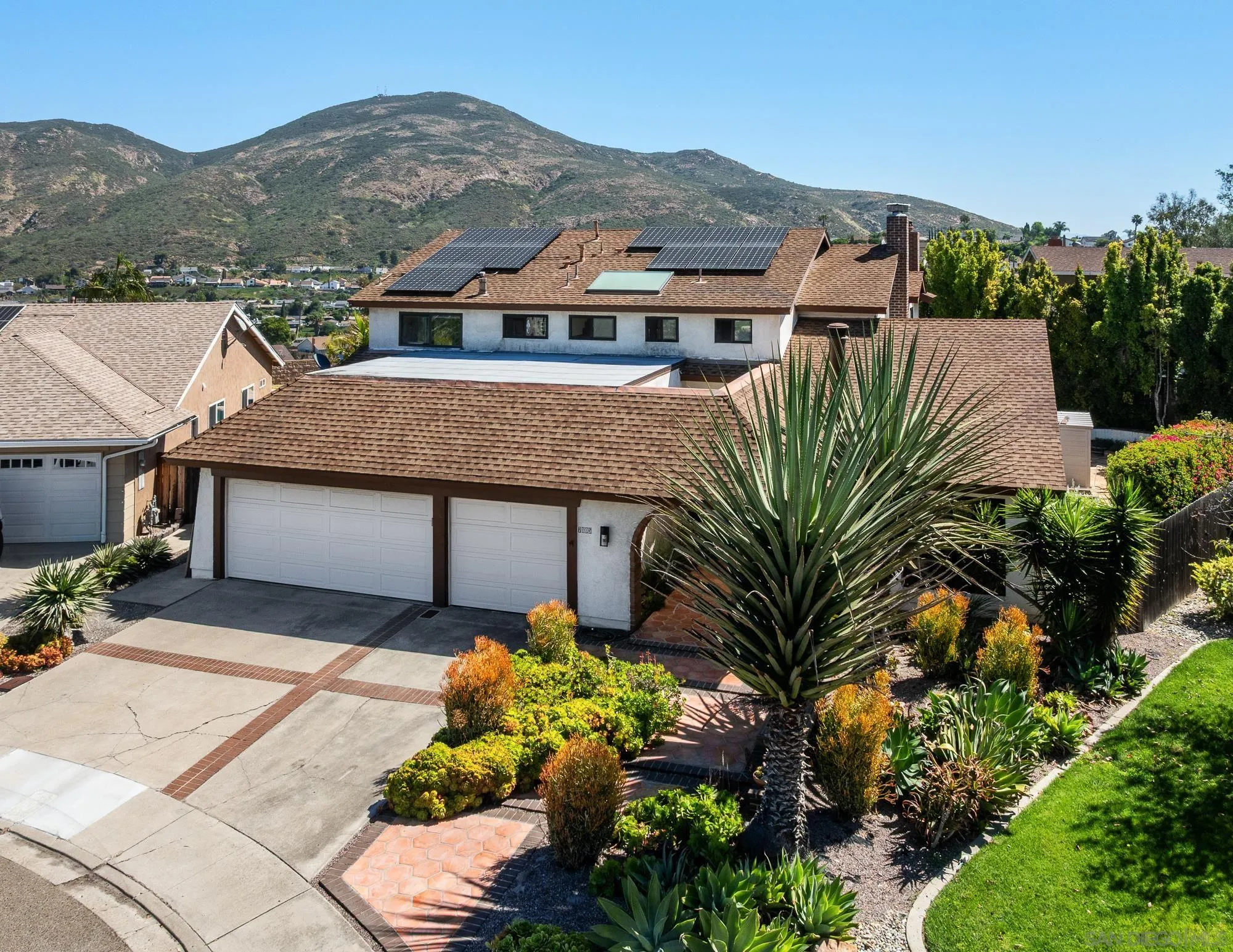https://cdn.realtyfeed.com/cdn/127/260008071/c81d8d436b441ec3aaff19a8347770e5.webp