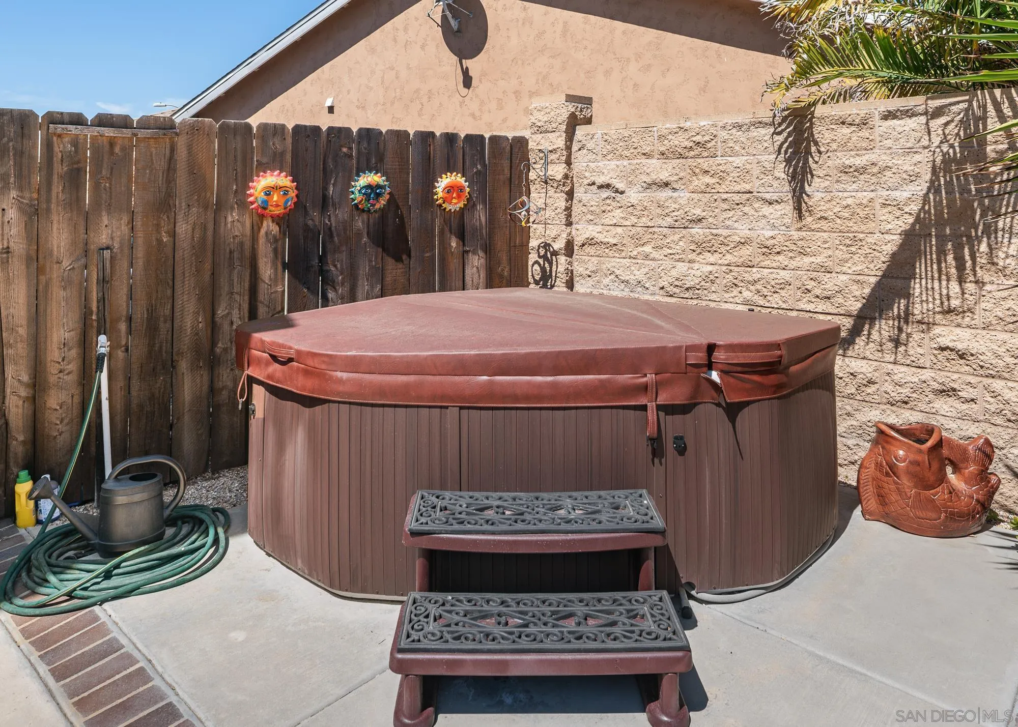 https://cdn.realtyfeed.com/cdn/127/260008071/d0f21c5b235714c2d382fc31b50391bb.webp