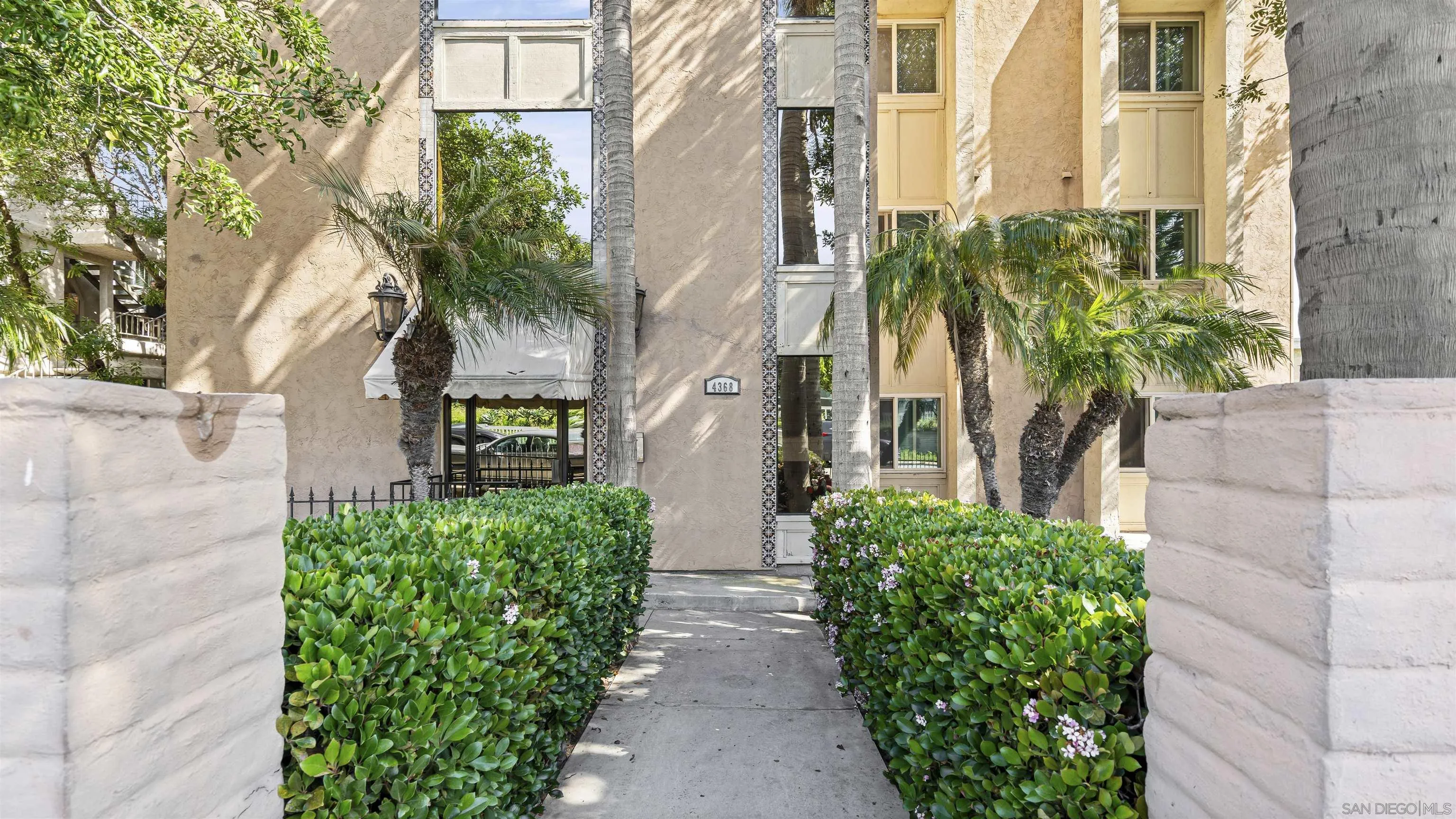 4368 Temecula St UNIT&nbsp;205, San Diego, CA 92107