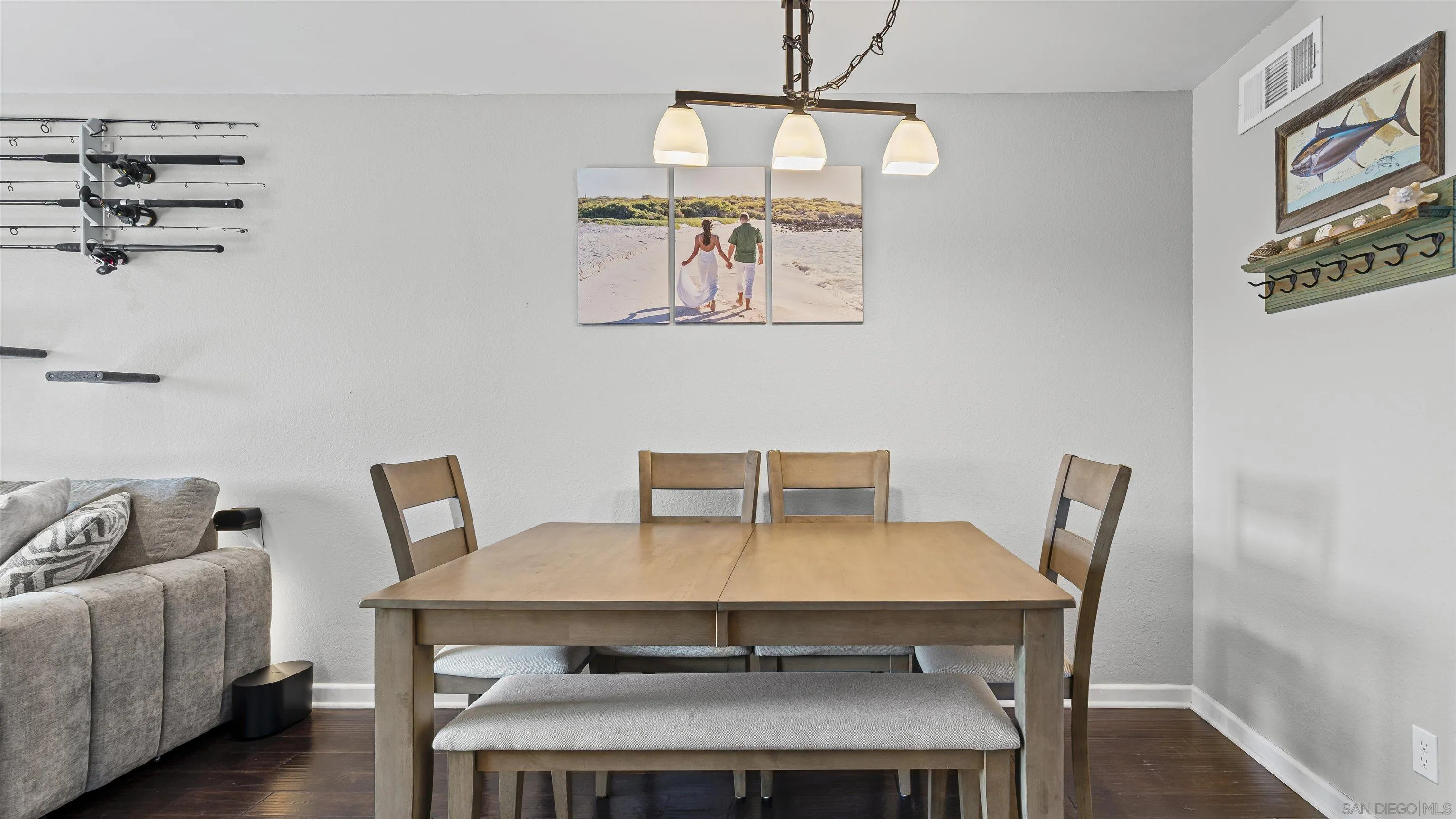 4368 Temecula St UNIT&nbsp;205, San Diego, CA 92107