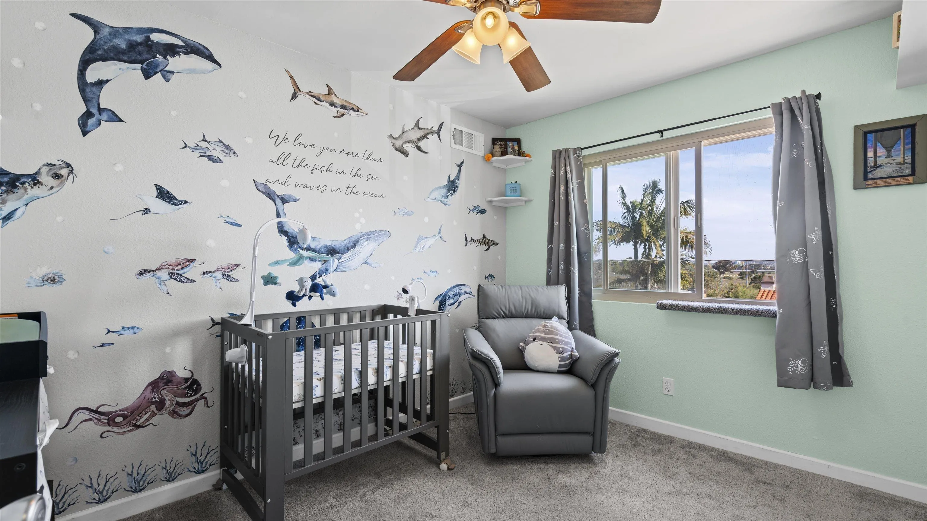 4368 Temecula St UNIT&nbsp;205, San Diego, CA 92107