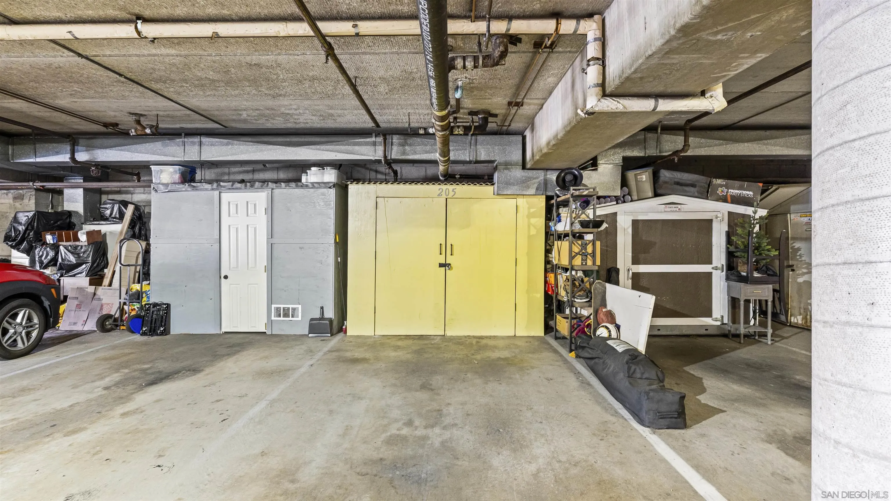 Photo #26: 260008074 Listing: Photo #26