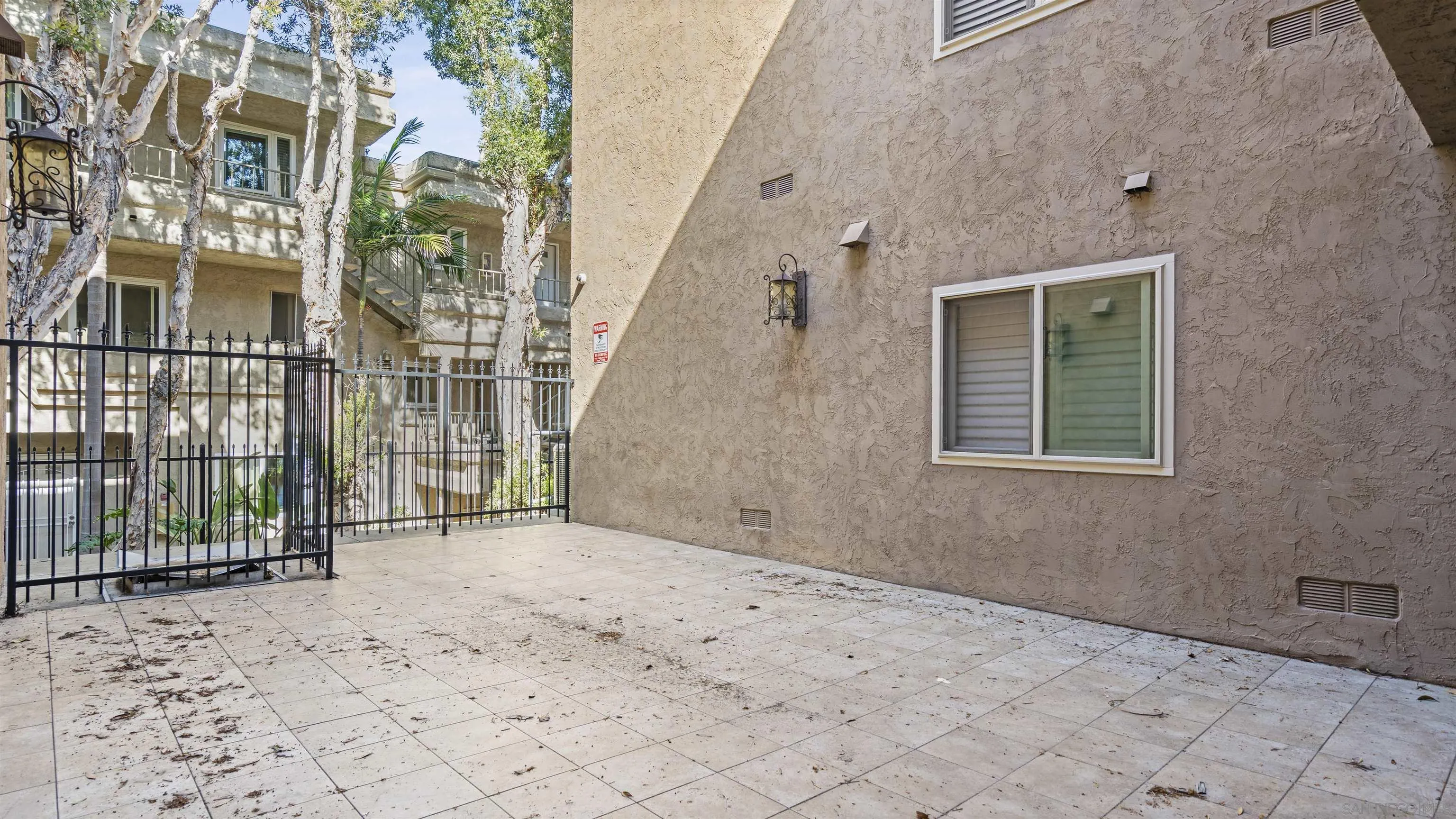 4368 Temecula St UNIT&nbsp;205, San Diego, CA 92107