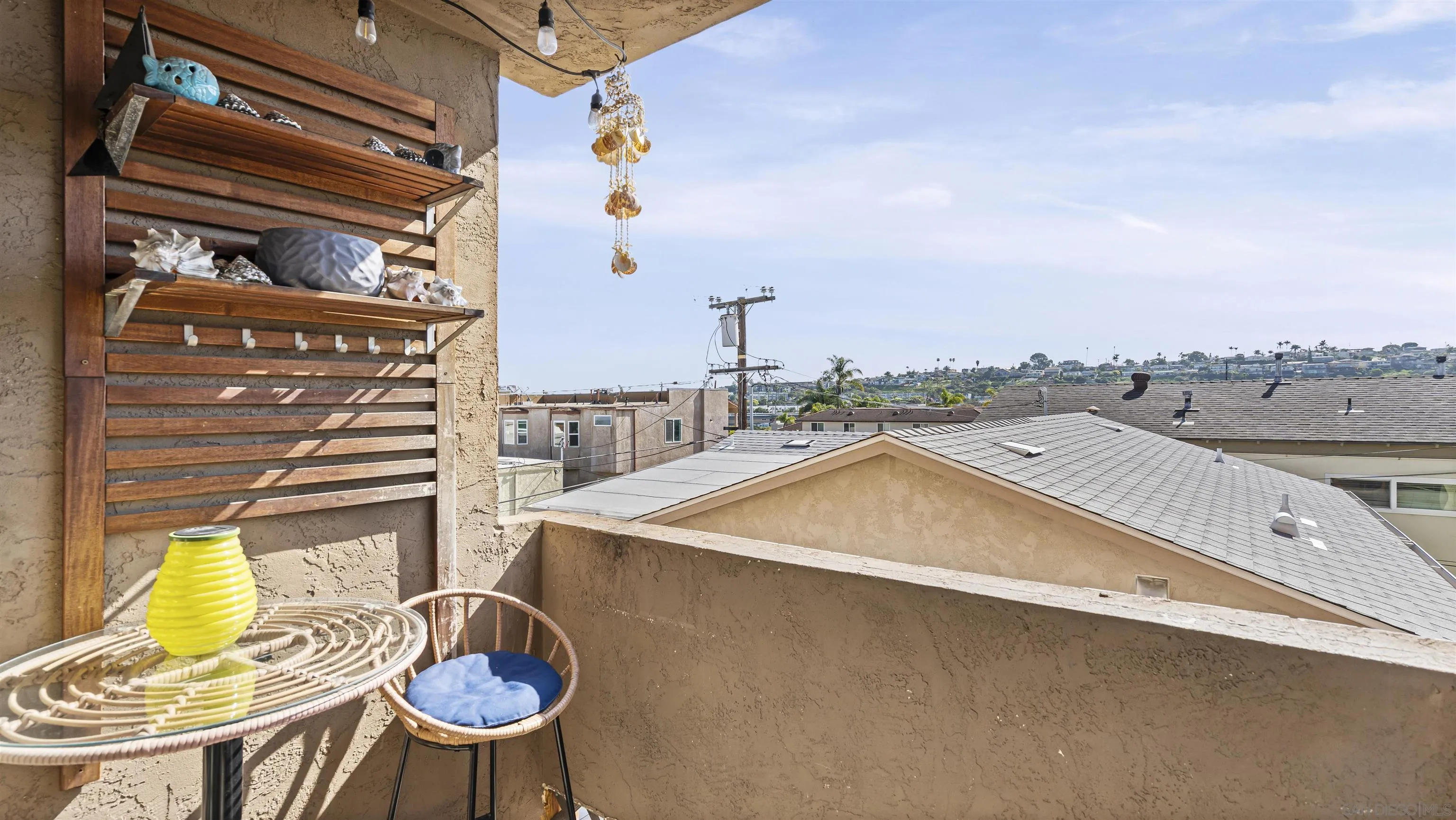 4368 Temecula St UNIT&nbsp;205, San Diego, CA 92107