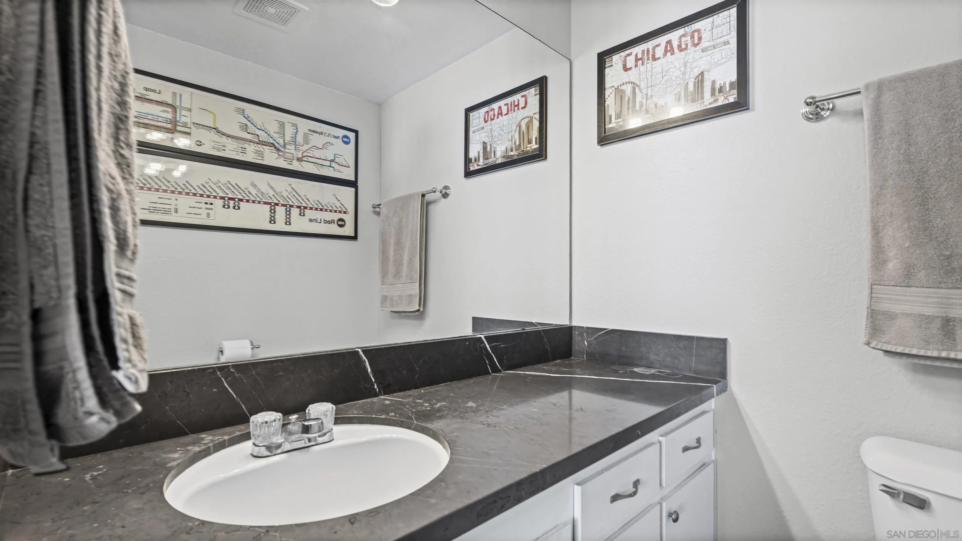 4368 Temecula St UNIT&nbsp;205, San Diego, CA 92107