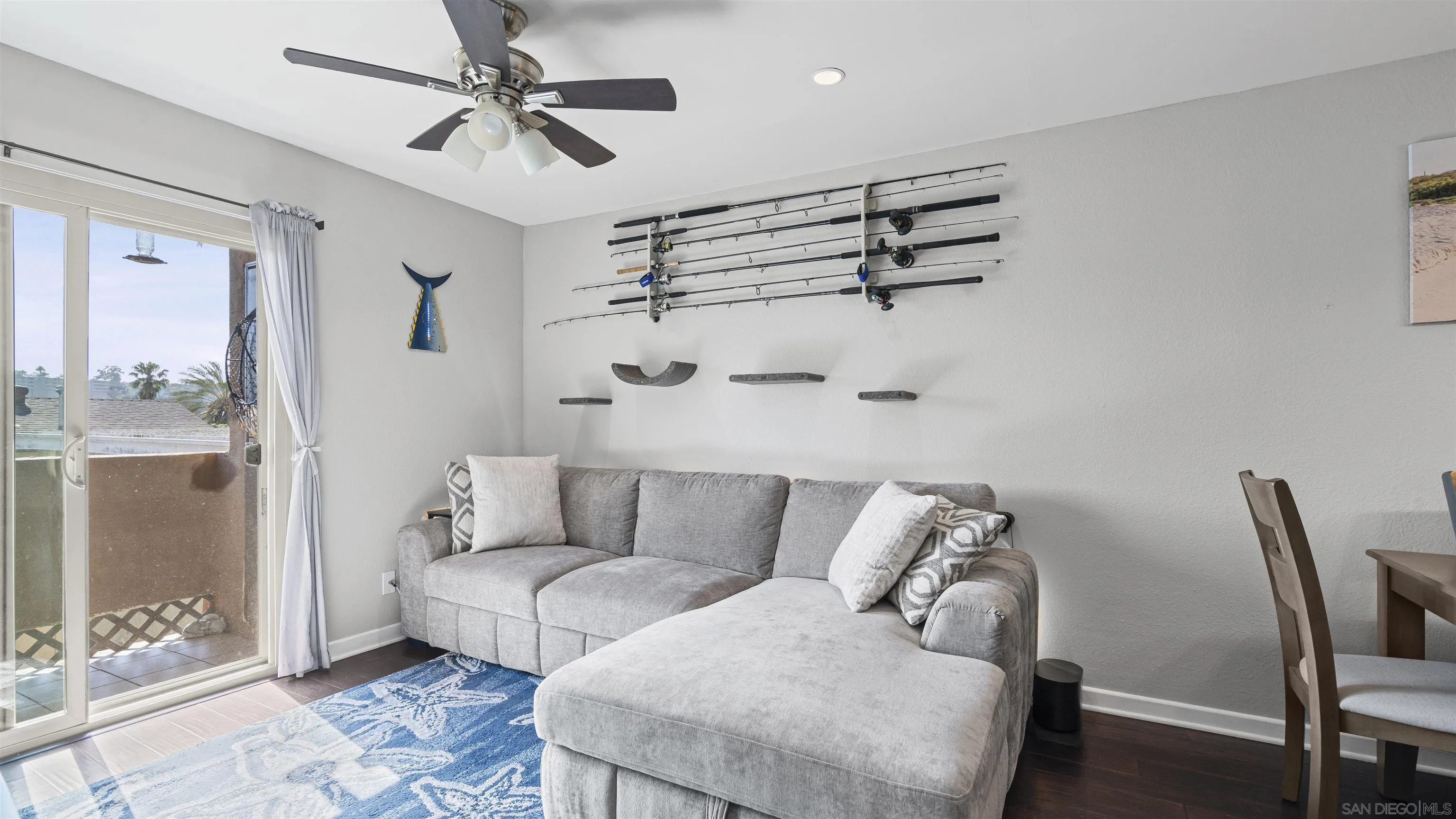 4368 Temecula St UNIT&nbsp;205, San Diego, CA 92107